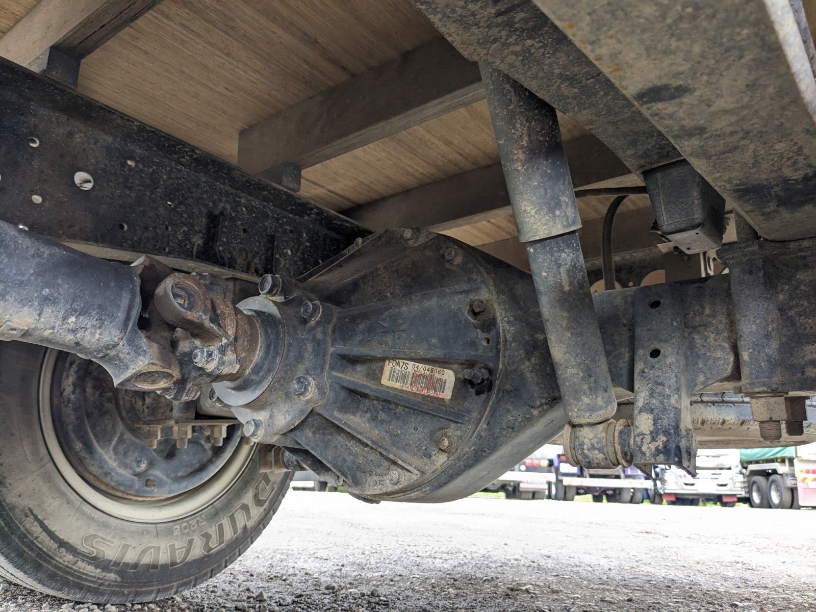 vehicle_image_20260612093625ANLlX6Rq34.jpg