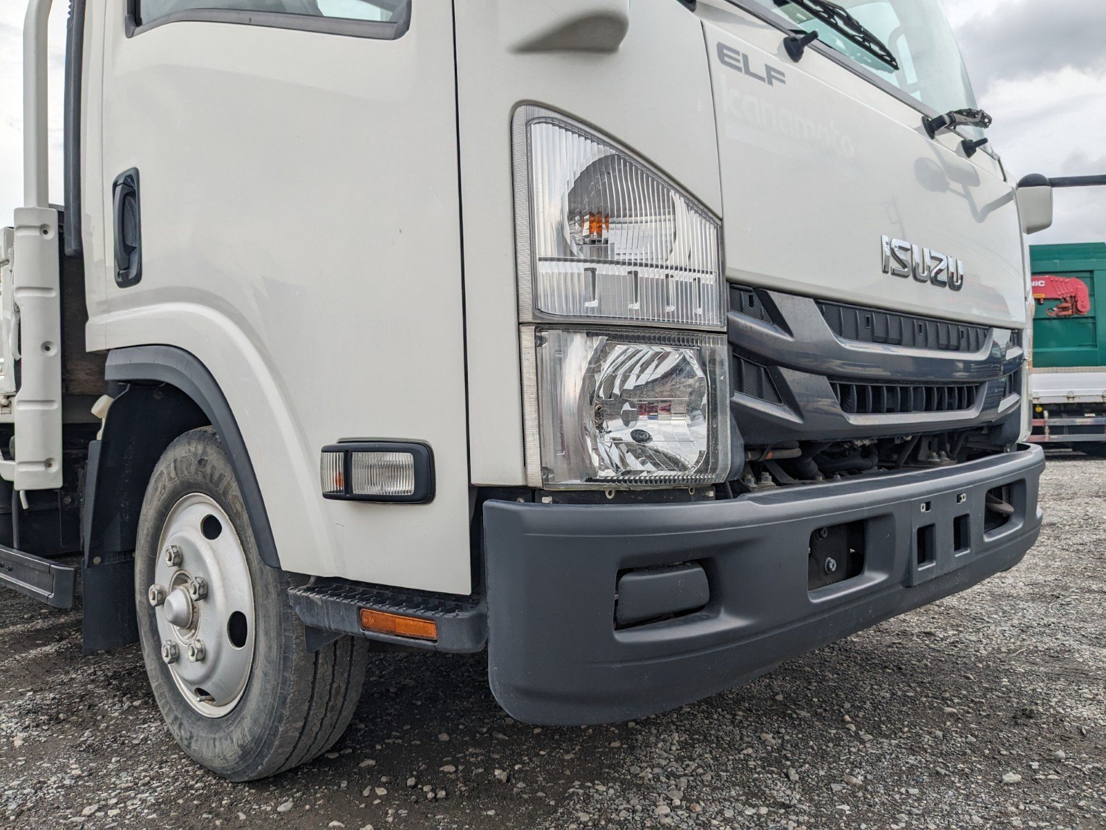 vehicle_image_20260612093625EclTBza3Zv.jpg
