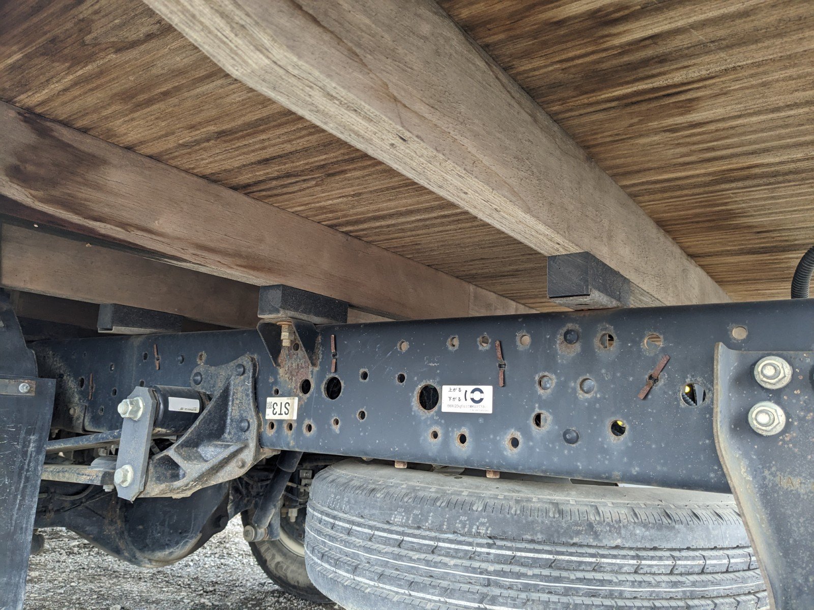 vehicle_image_20260612093625F0wDb48St2.jpg
