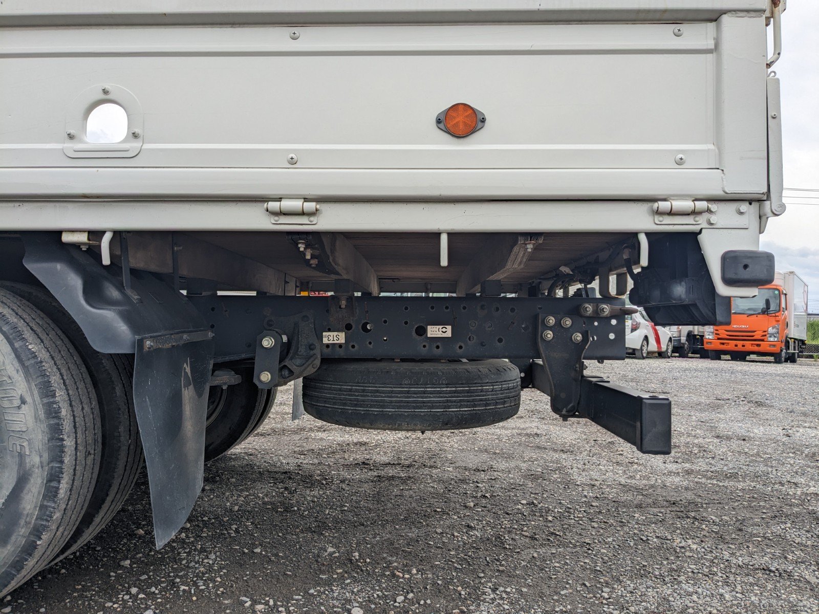 vehicle_image_20260612093625NBNnbresPA.jpg