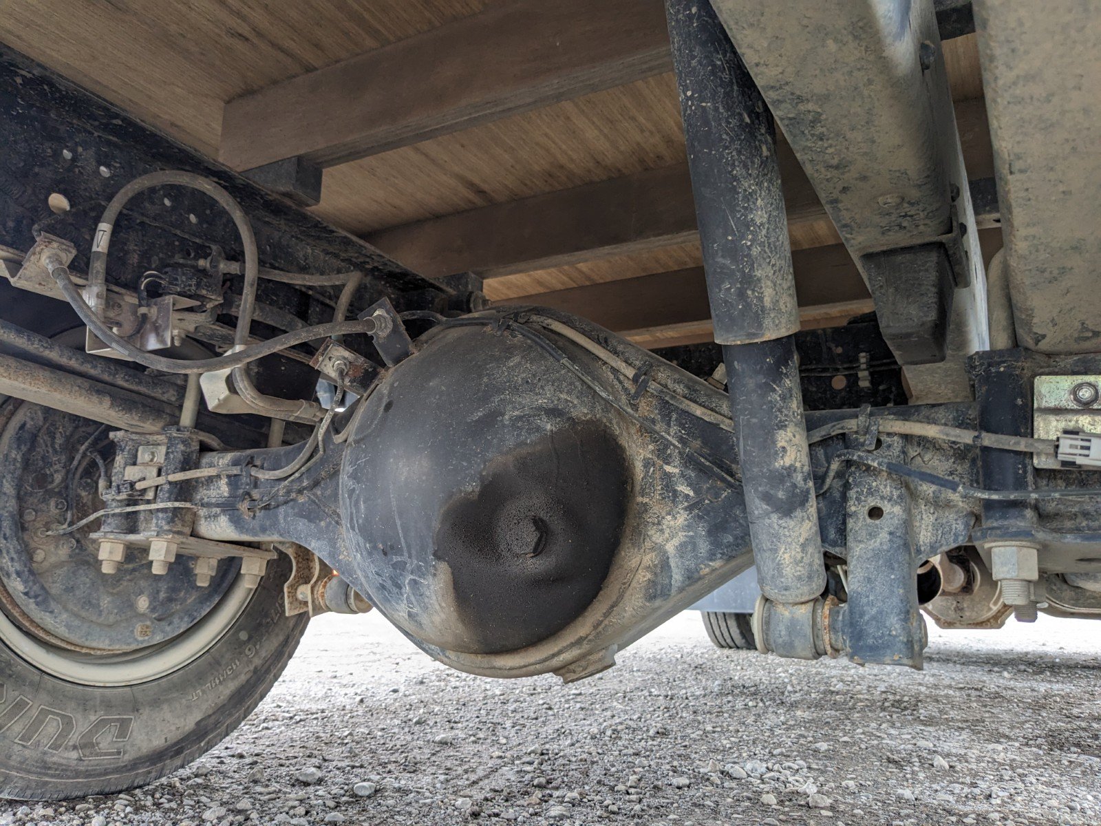 vehicle_image_20260612093625OrliKyLsN4.jpg