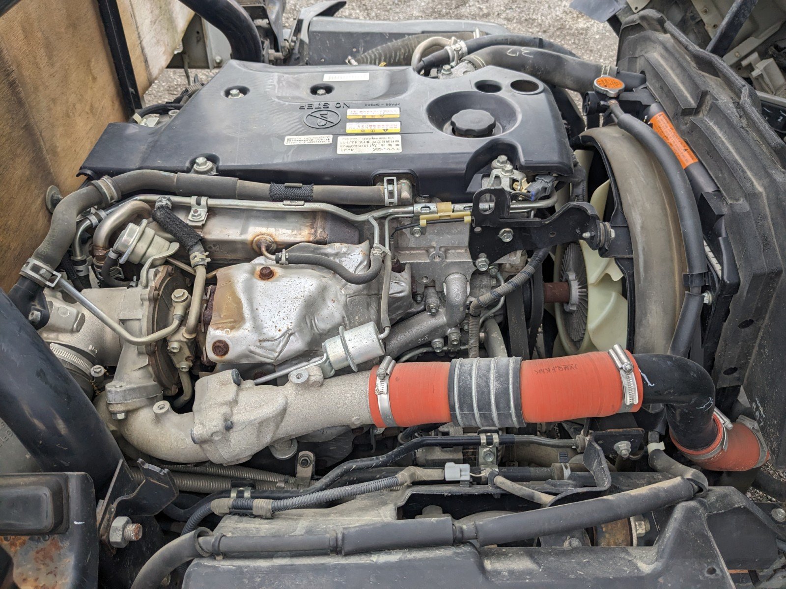 vehicle_image_20260612093625QolJmiNAuD.jpg