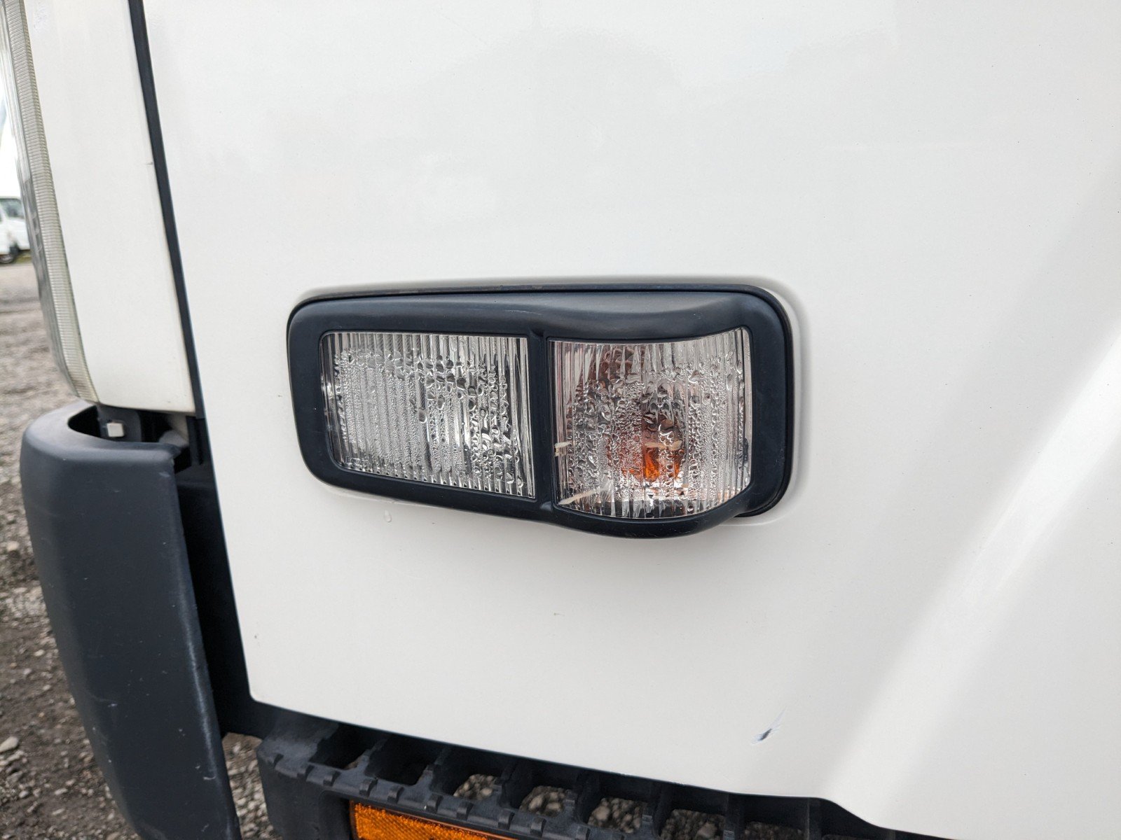vehicle_image_20260612093625WAwmid1zZe.jpg