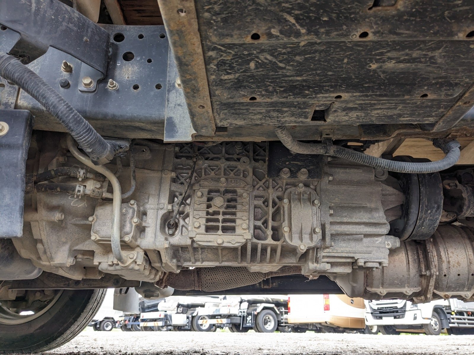 vehicle_image_20260612093625jKHJRj1lxw.jpg