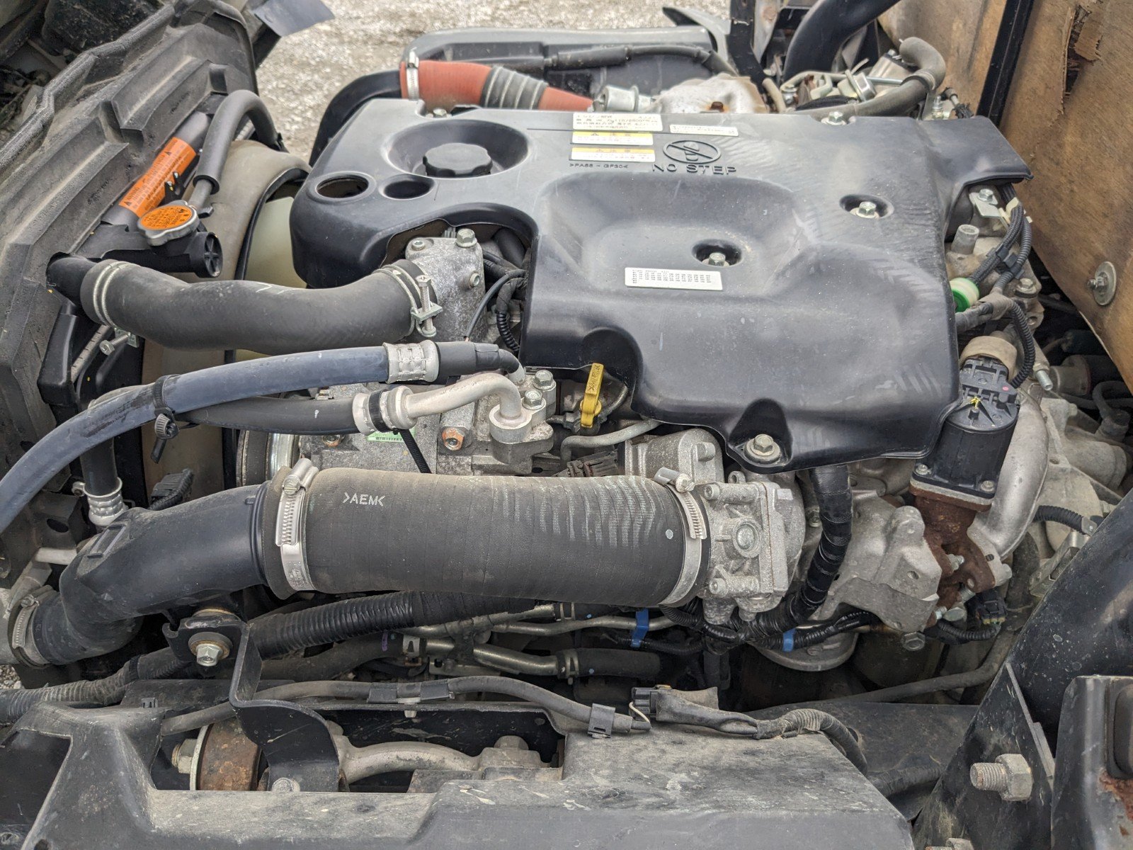 vehicle_image_20260612093625m4Qv21EI4l.jpg
