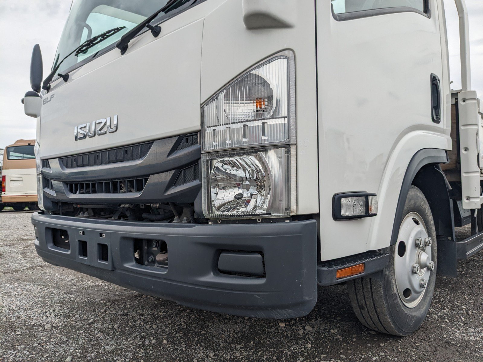 vehicle_image_20260612093625q6dBUpMC9y.jpg