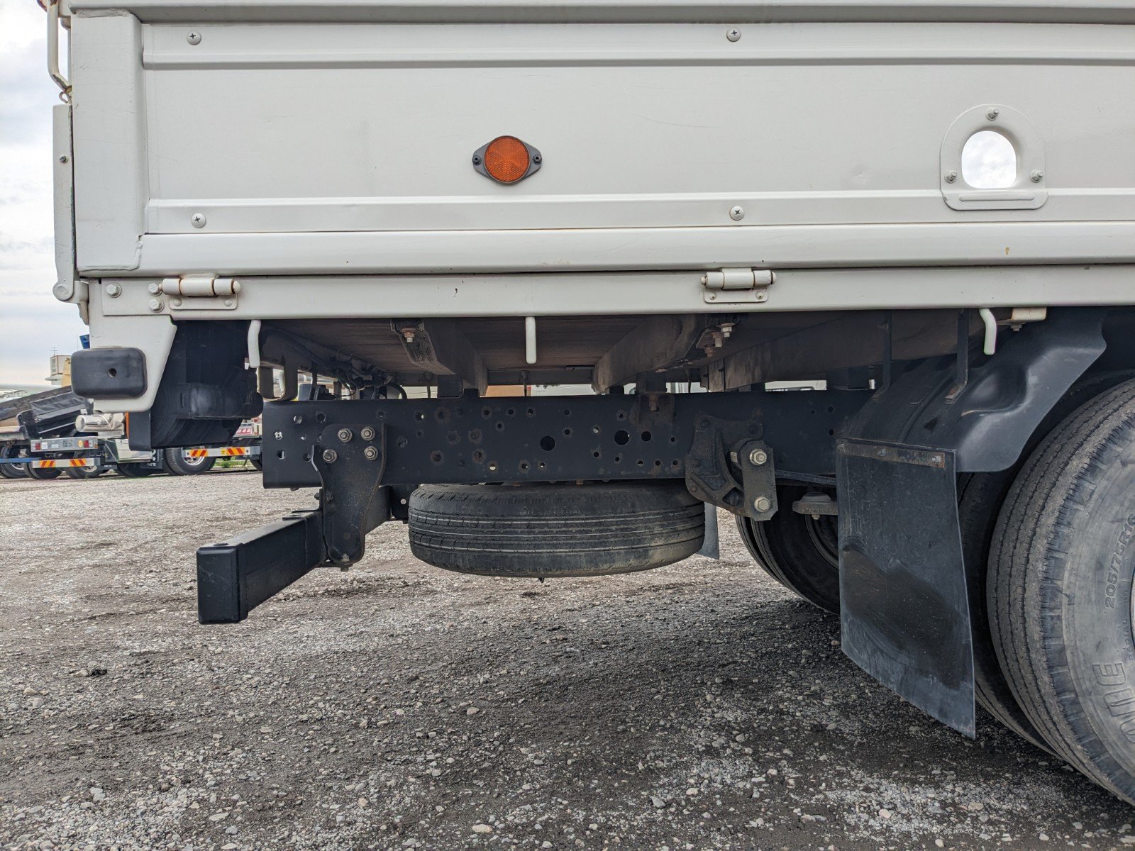 vehicle_image_20260612093625sIBoYNOtsP.jpg