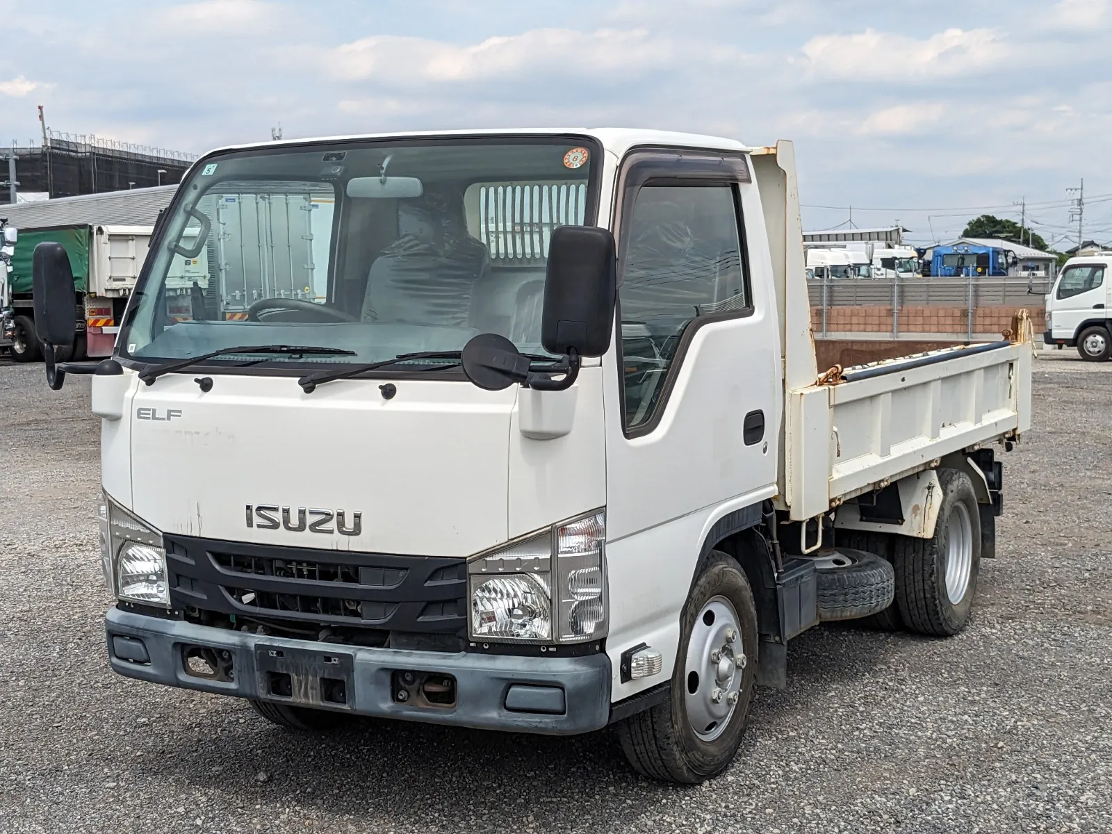 vehicle_image_202606161730523Y2L5fZgxL.webp