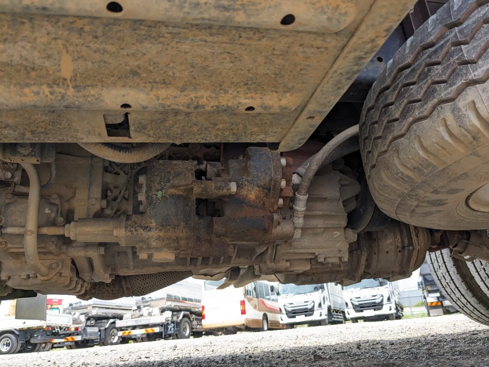 vehicle_image_20260616173052730IREzodV.webp