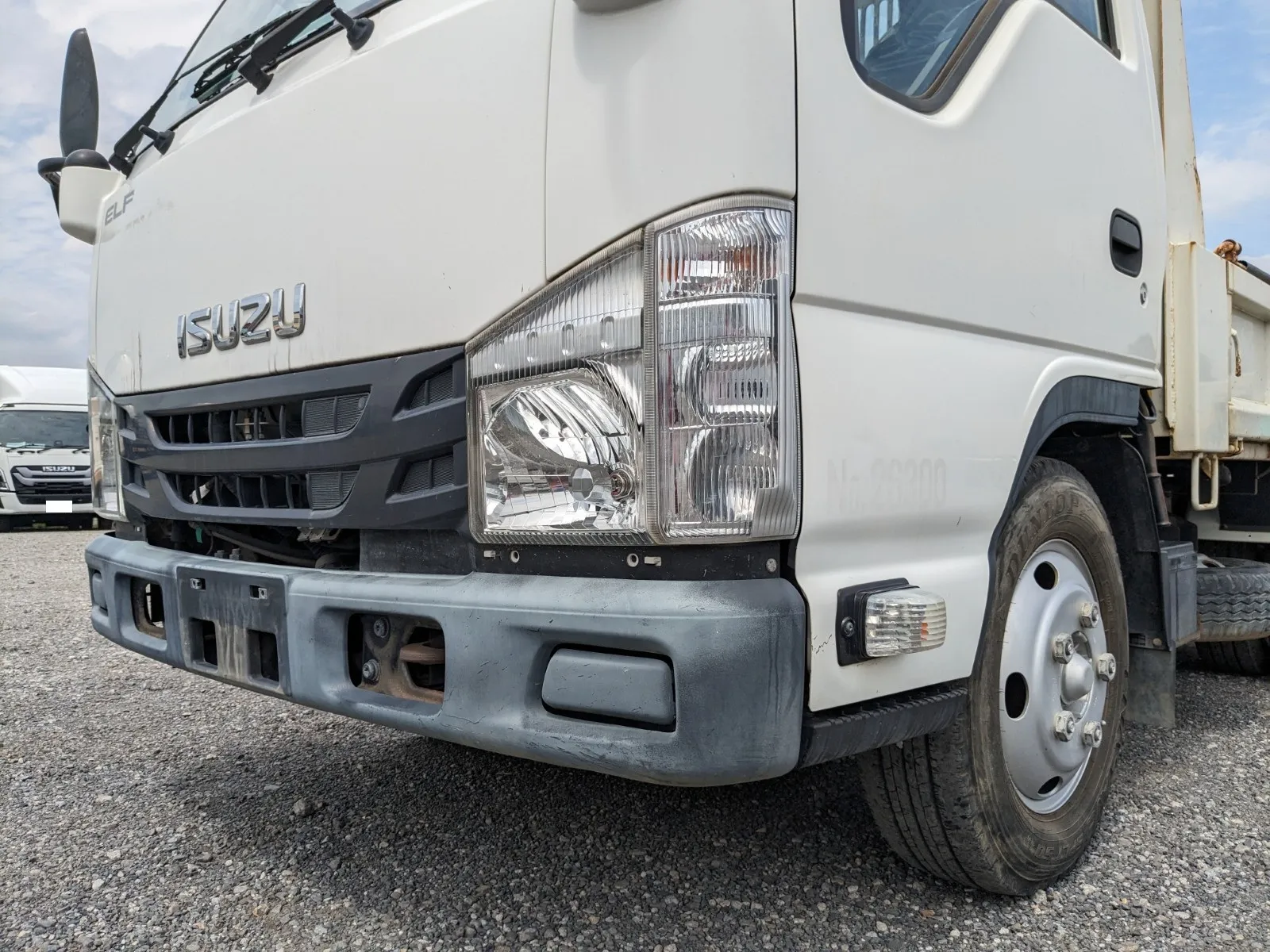 vehicle_image_20260616173052DX3b4A4GLp.webp