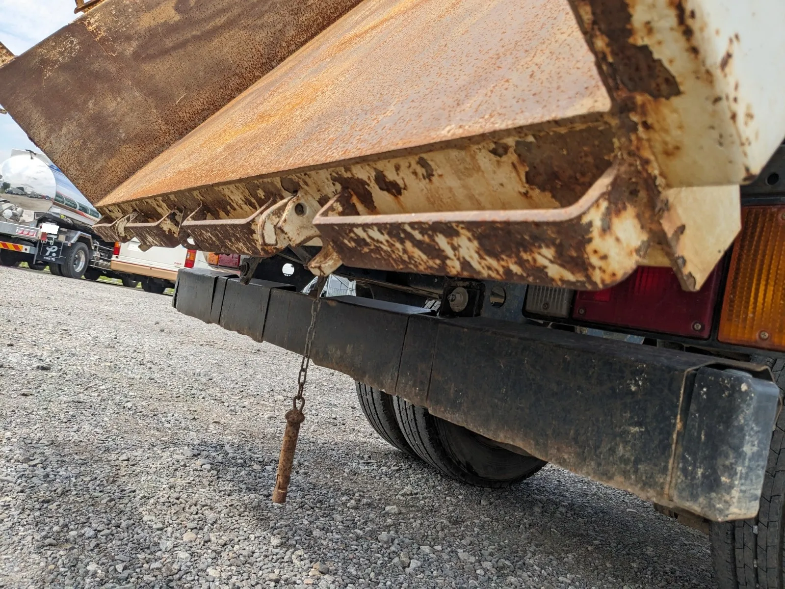 vehicle_image_20260616173052GhifT902oB.webp