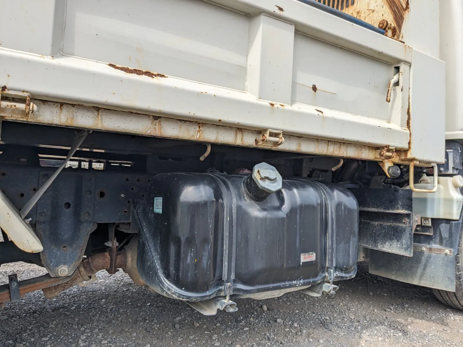 vehicle_image_20260616173052HdQ71L86Zs.webp