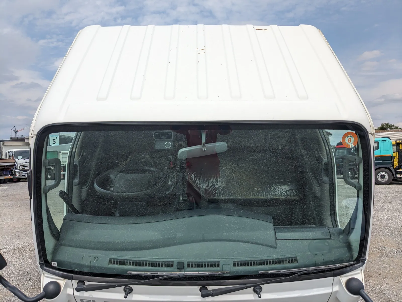 vehicle_image_20260616173052MNsm9zDnzA.webp
