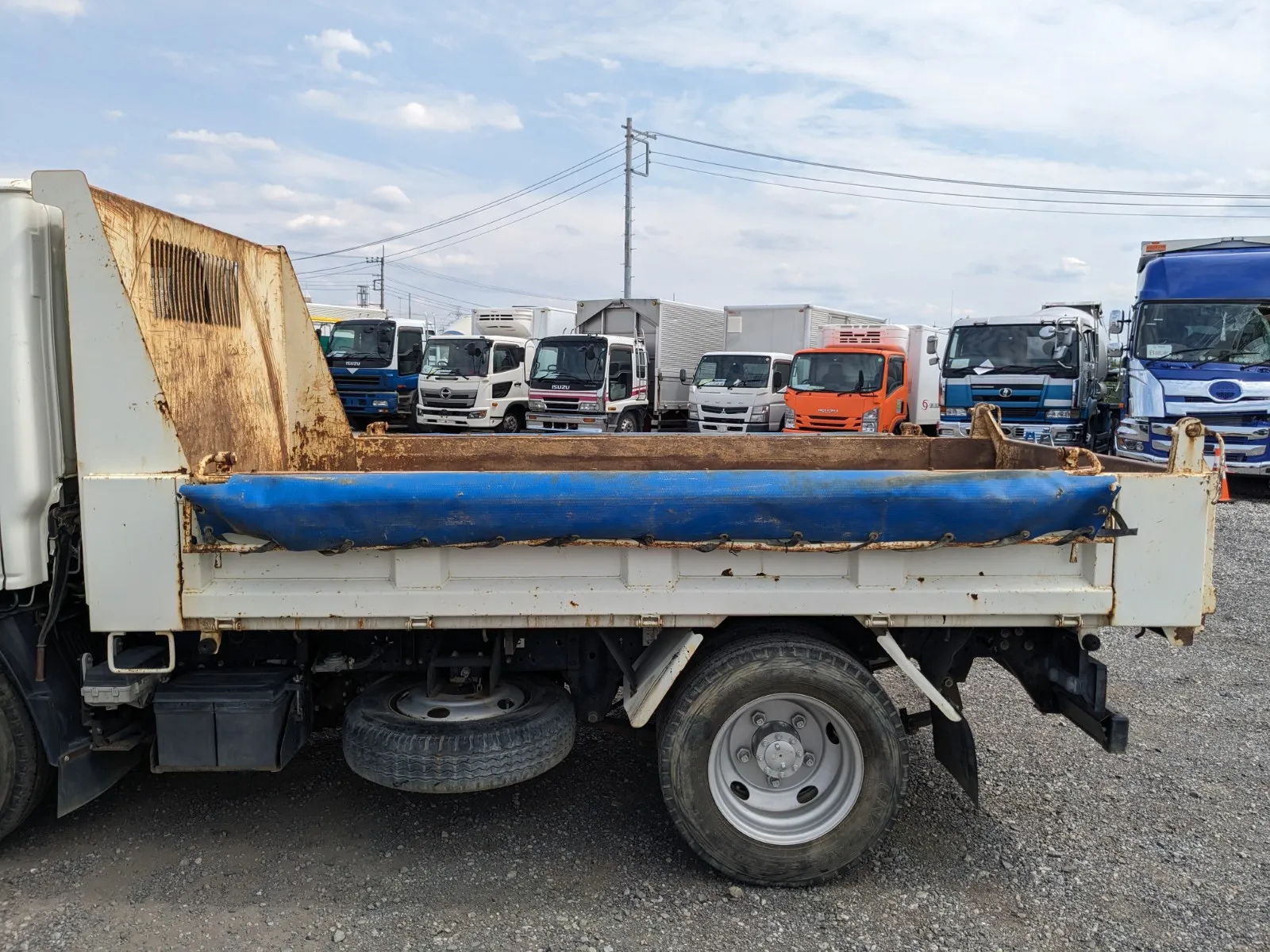 vehicle_image_20260616173052VDkoQdIKkm.webp
