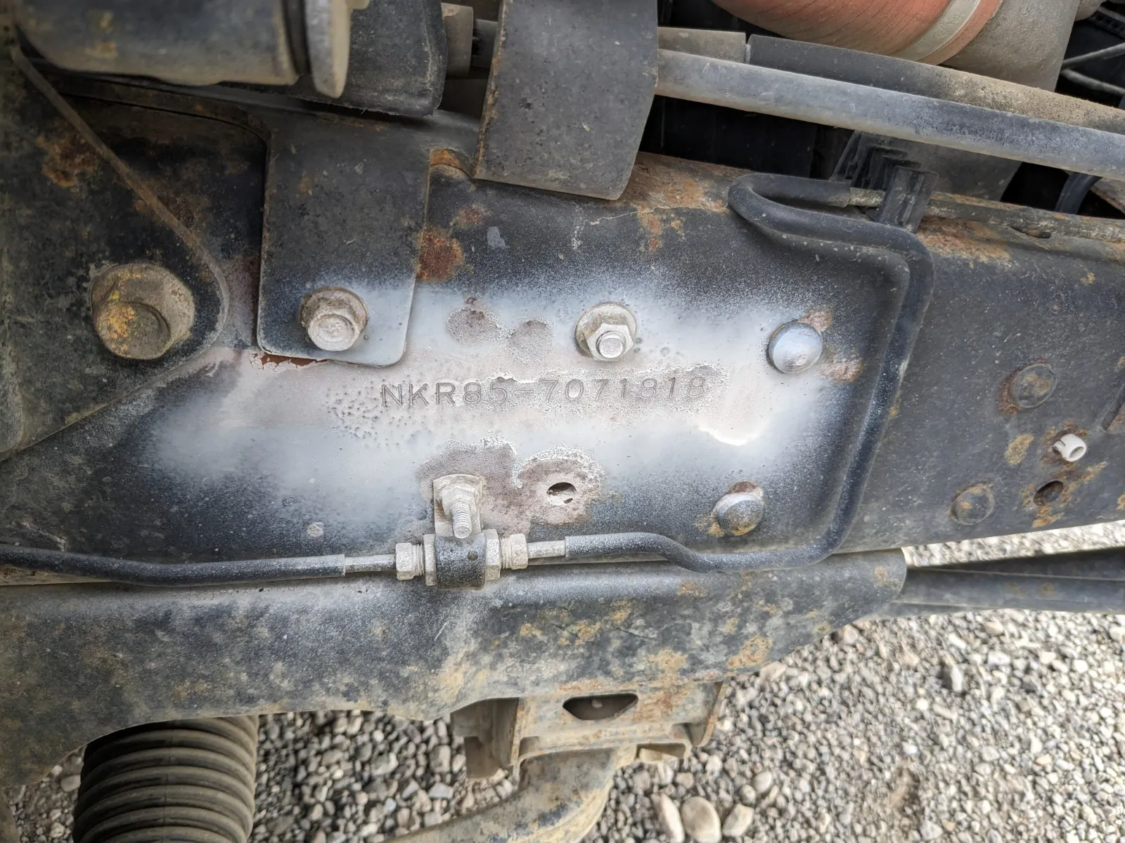 vehicle_image_20260616173052ZA2ScUT8Tm.webp