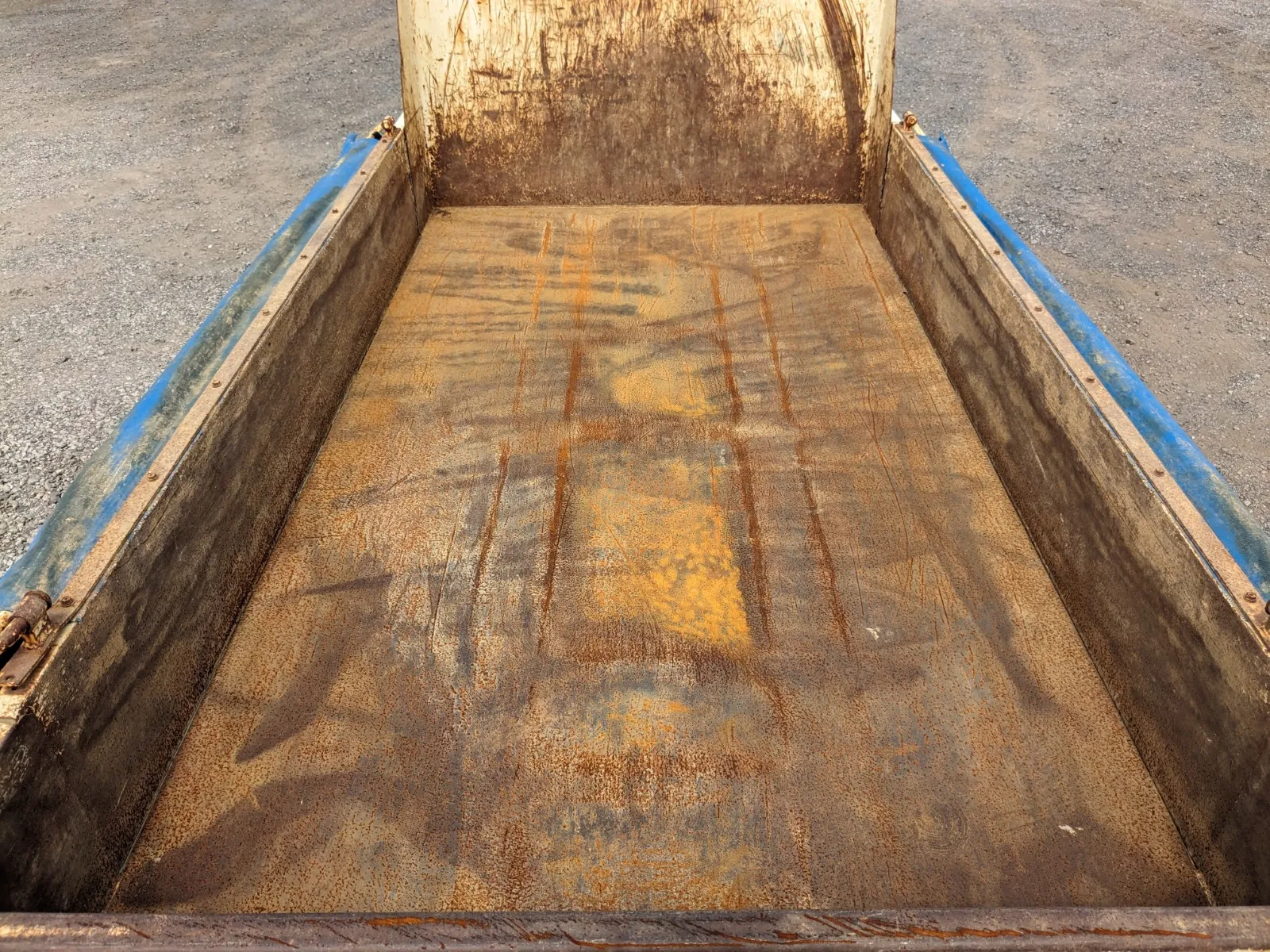 vehicle_image_20260616173052cM6B2c0Dr8.webp