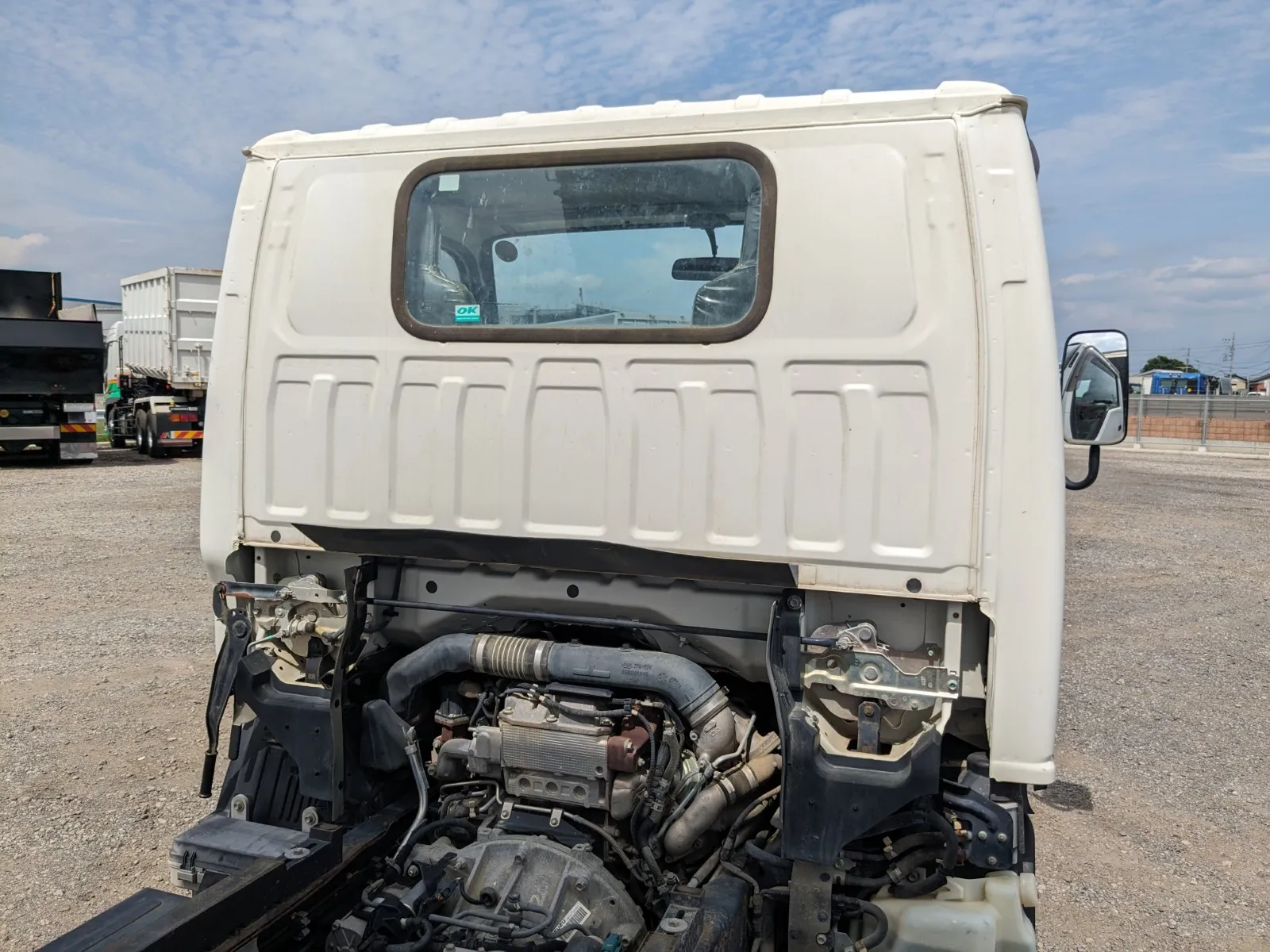 vehicle_image_20260616173052fyC8s30HAh.webp