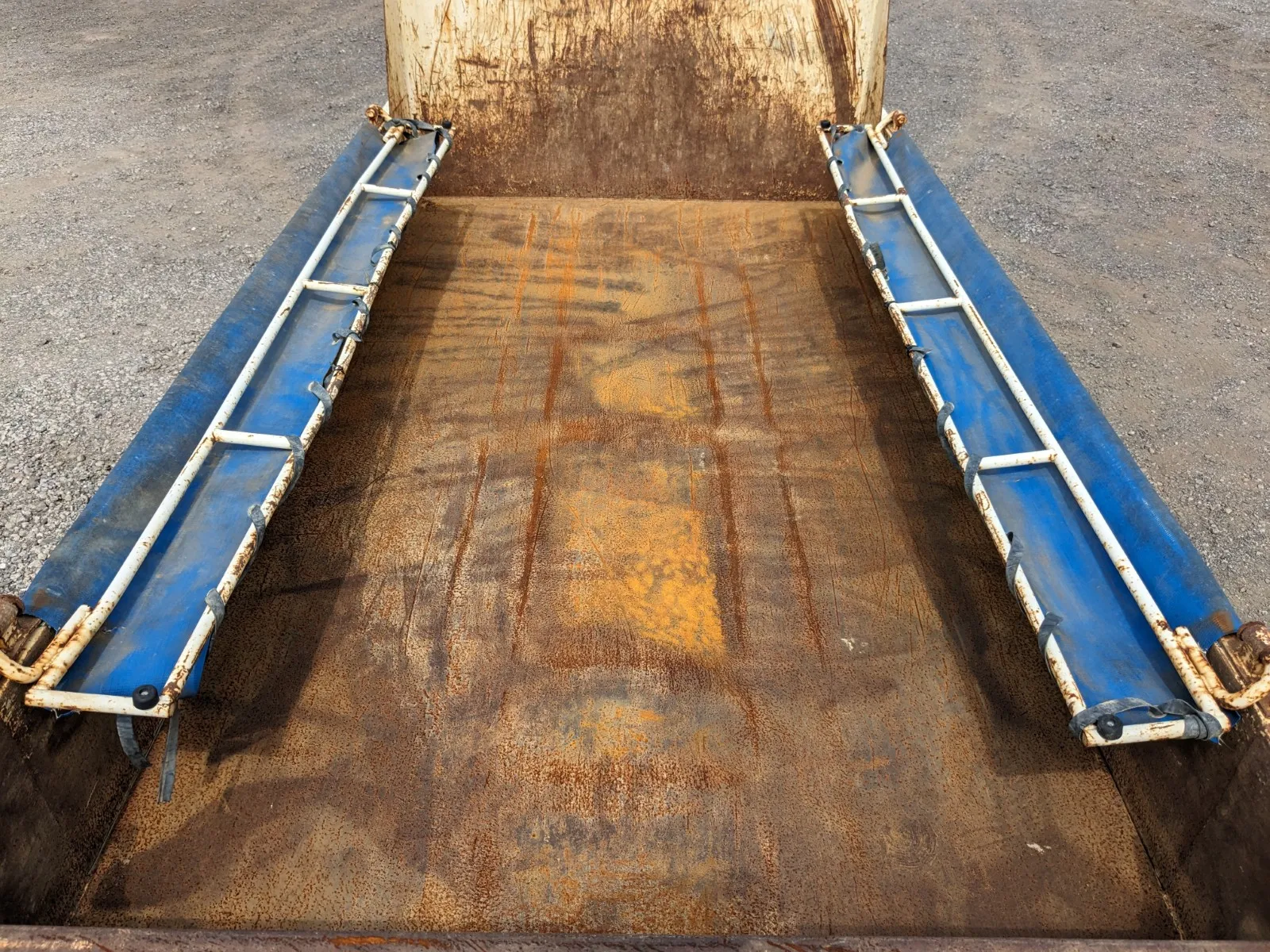vehicle_image_20260616173052h5r8ozxNmx.webp