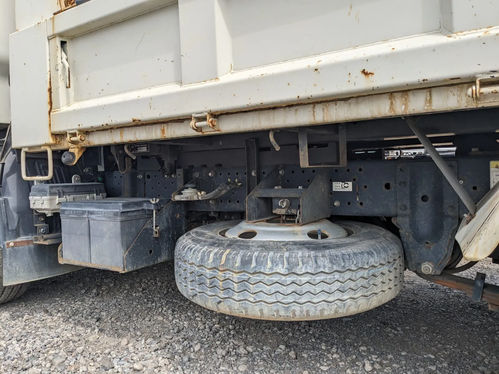 vehicle_image_20260616173052iTcx7KBIOD.webp