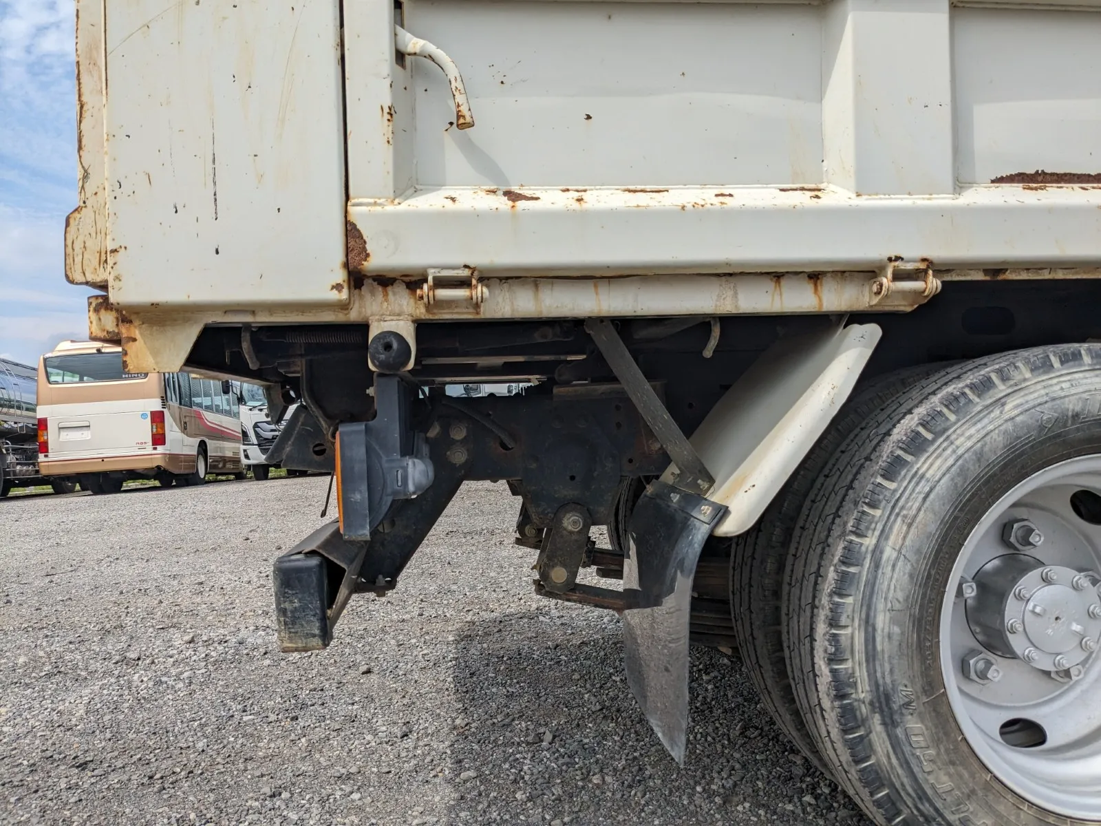 vehicle_image_20260616173052jTWVNemkZA.webp