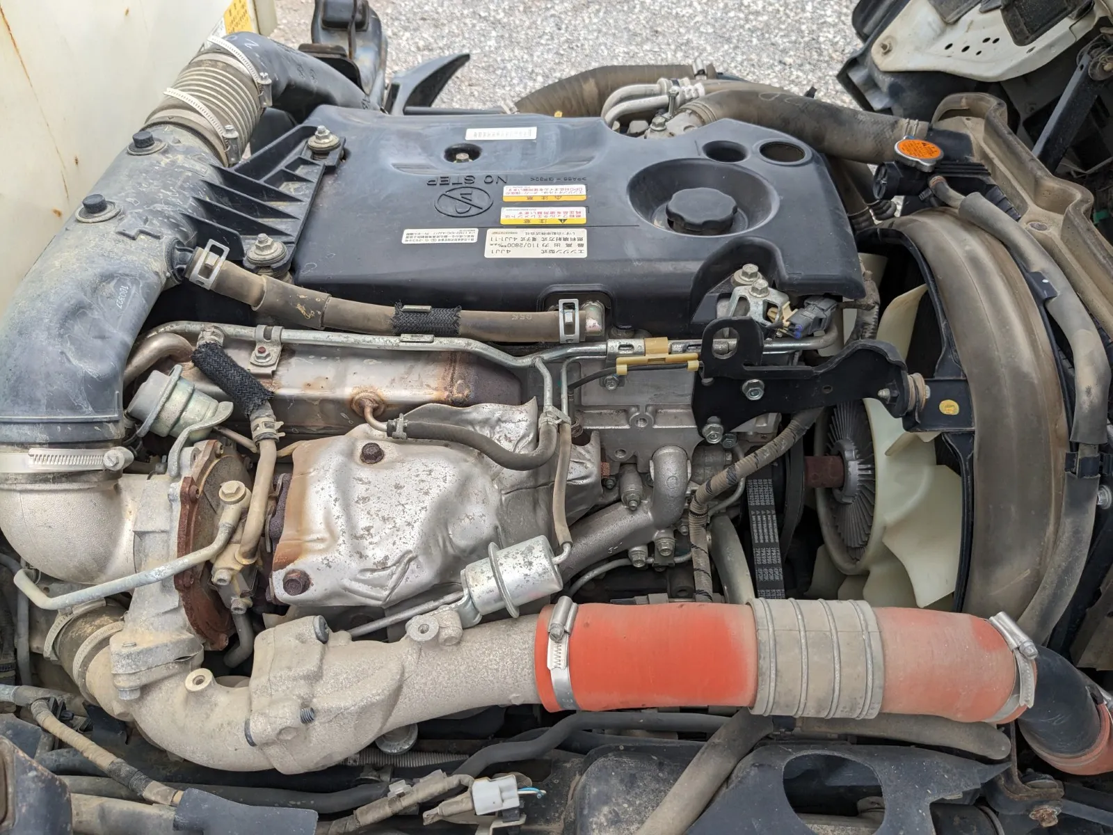 vehicle_image_20260616173052m7fh8ajk4s.webp