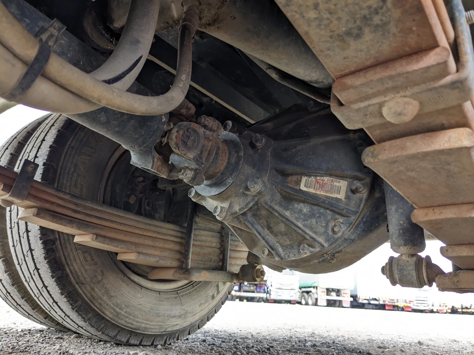vehicle_image_20260616173052mfx0xKNH1u.webp