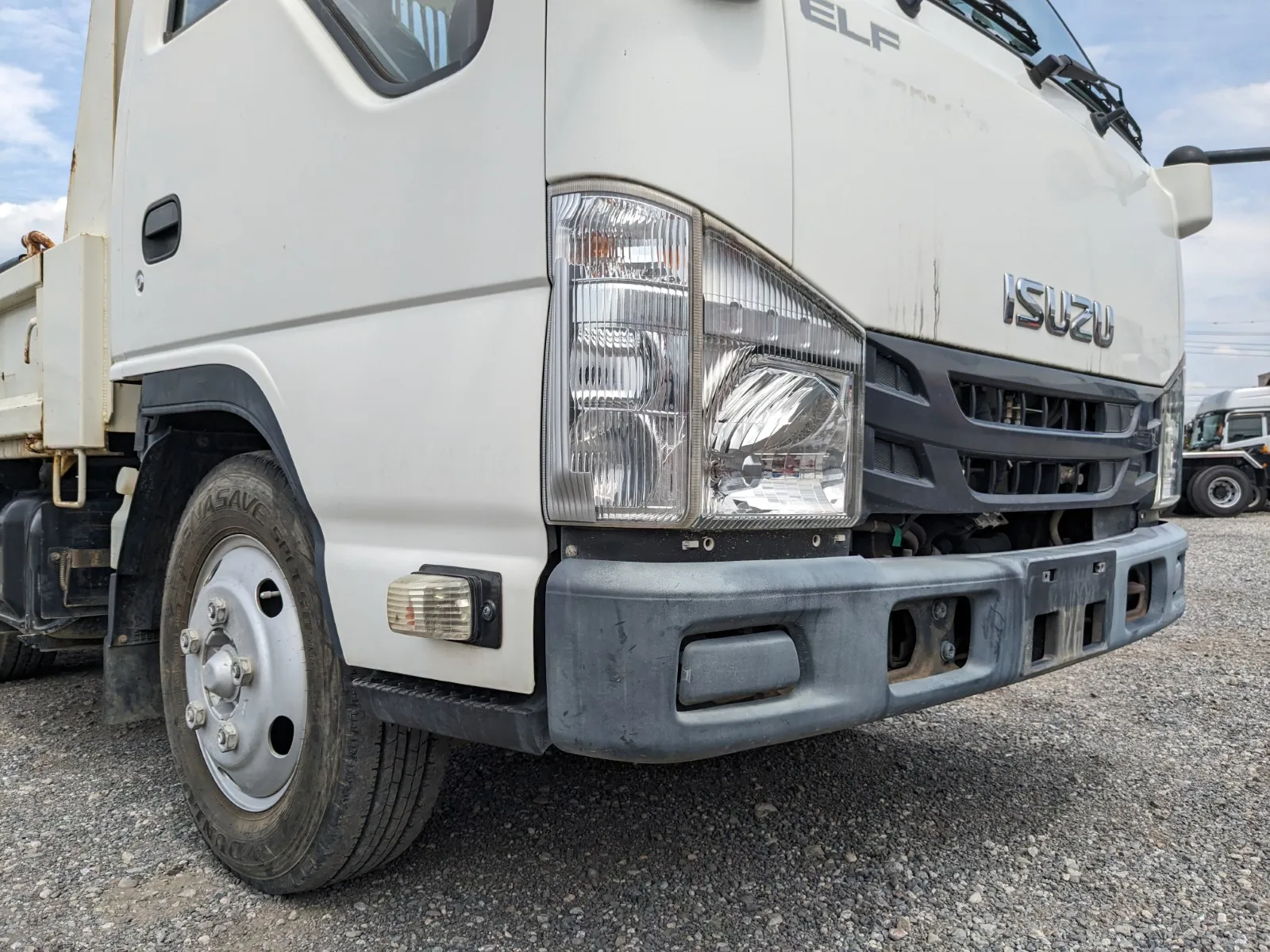 vehicle_image_20260616173052oDLPAIsyfy.webp