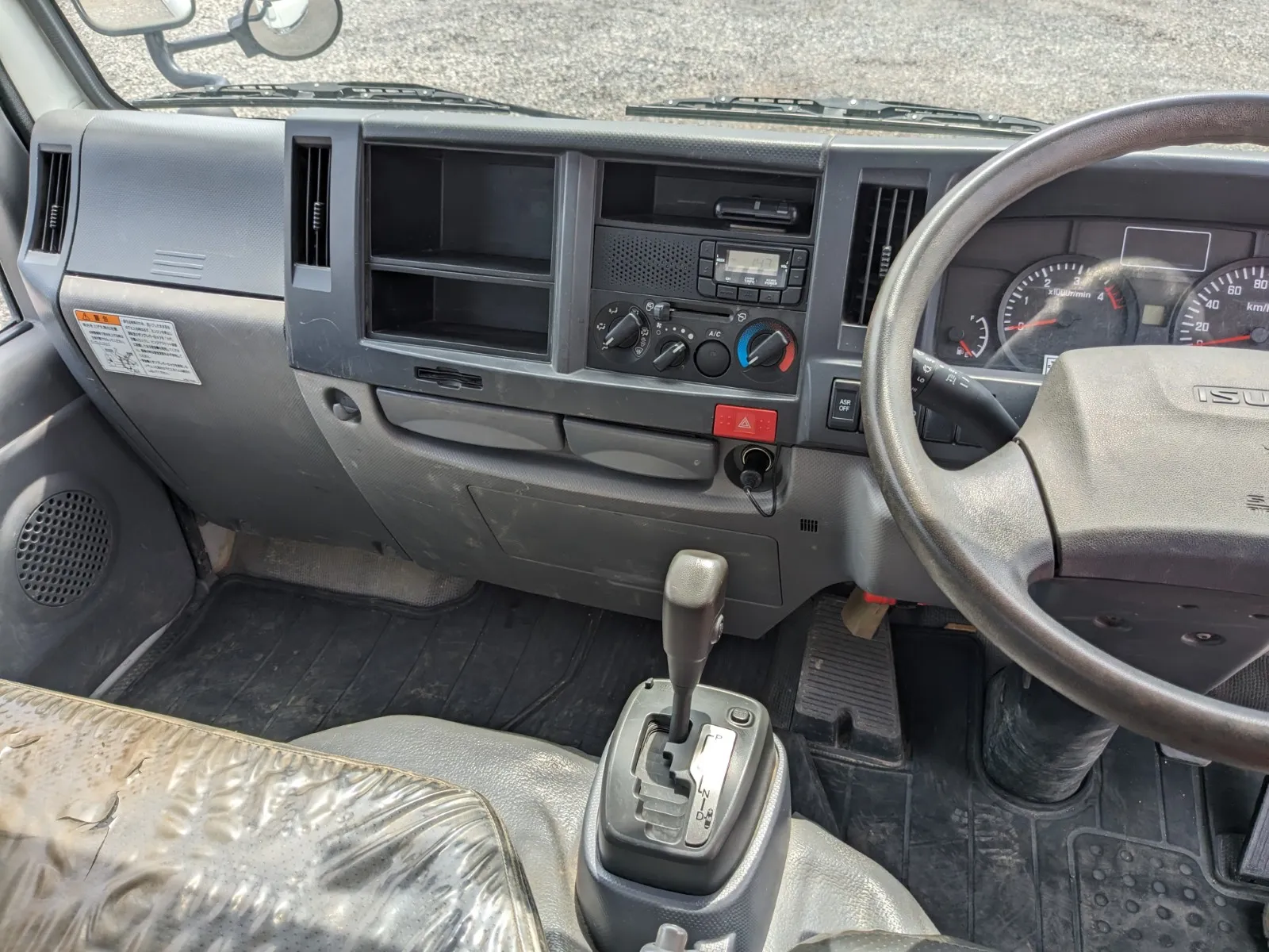 vehicle_image_20260616173052oZmS8soQWk.webp