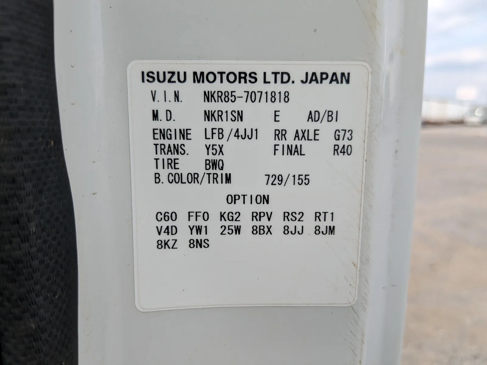 vehicle_image_20260616173052p9rGdXZQPf.webp