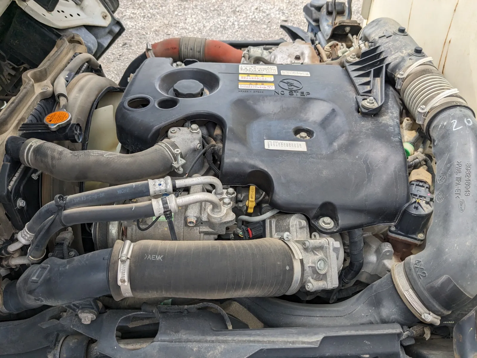 vehicle_image_20260616173052tKkIWepoz9.webp