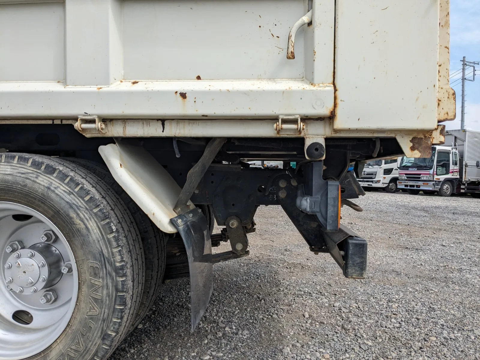 vehicle_image_20260616173052tmScHLFFMq.webp