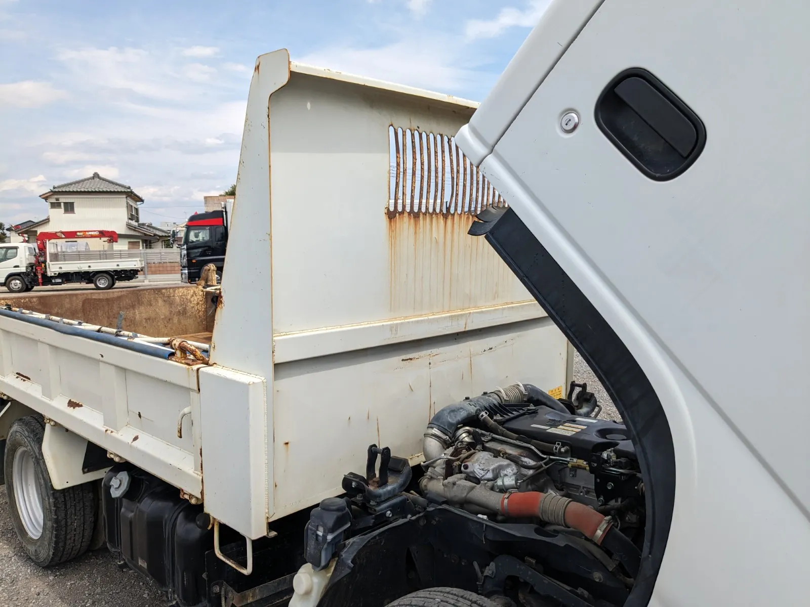 vehicle_image_20260616173052vZjUV9Ylbi.webp
