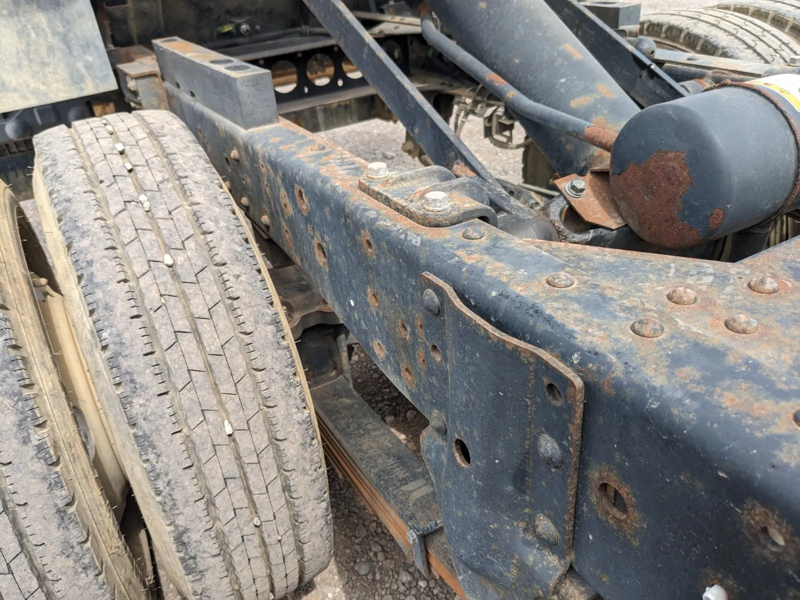 vehicle_image_20260616173052xgRvYJIuuF.webp