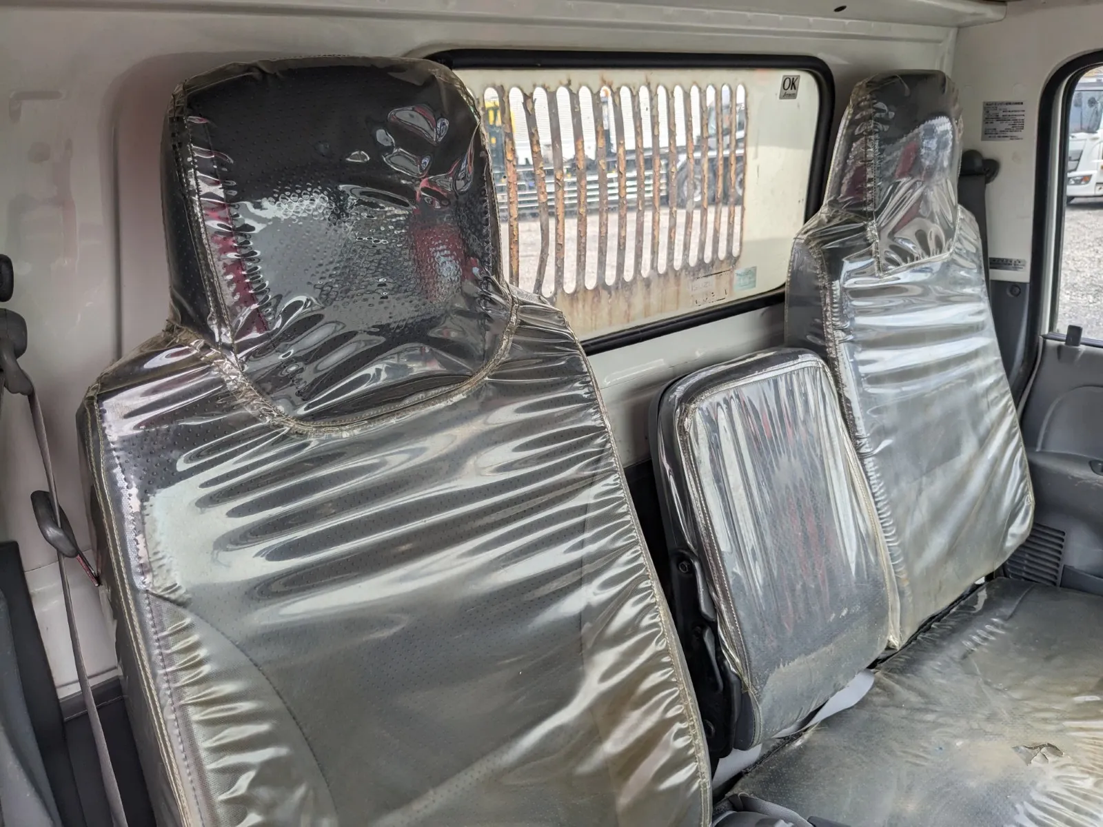 vehicle_image_20260616173052z4UMdir3gB.webp