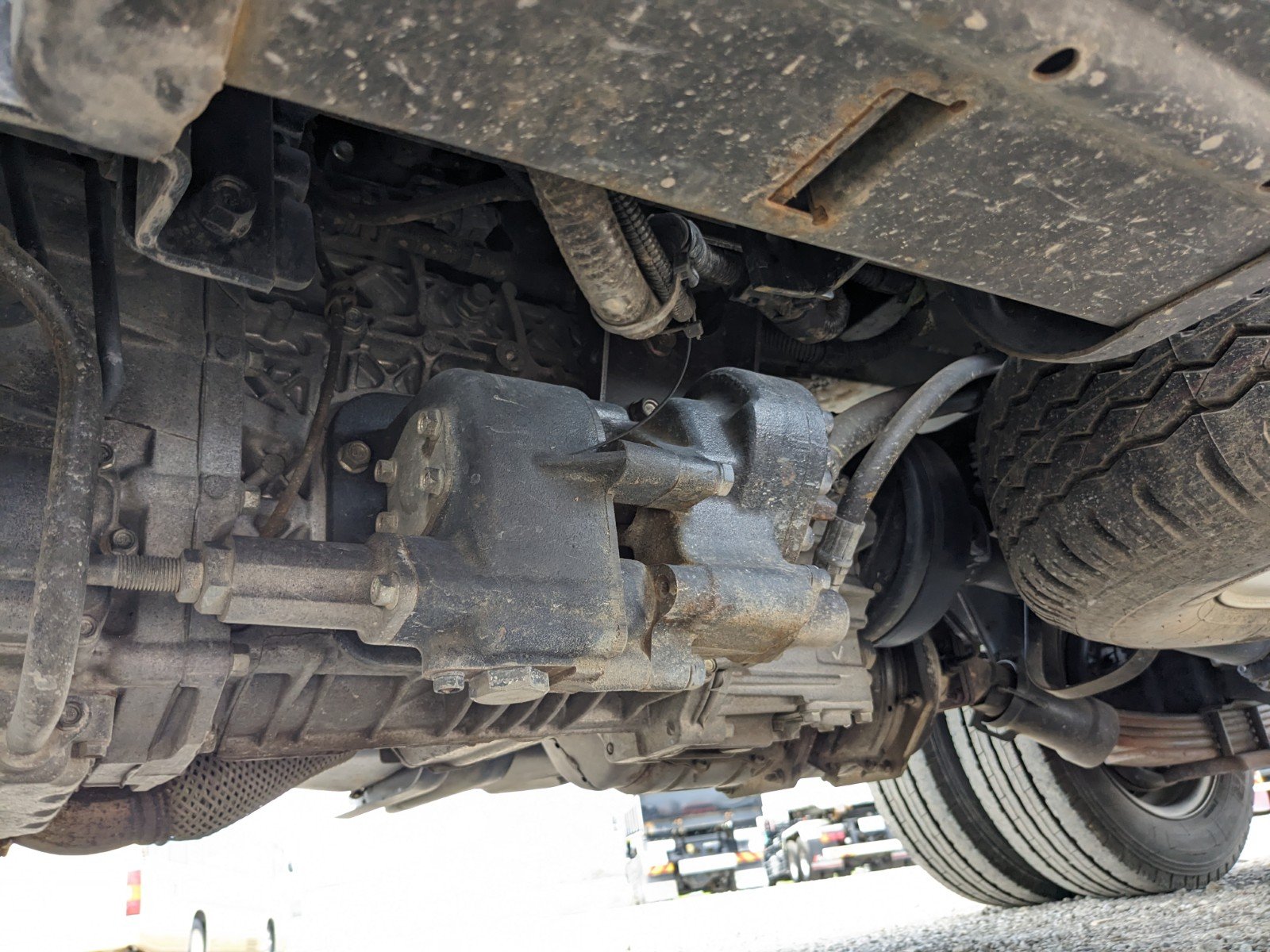 vehicle_image_2026061508544521w9826MYV.jpg