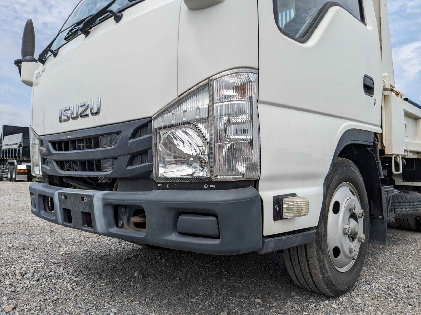 vehicle_image_202606150854454hxnJejL9v.jpg