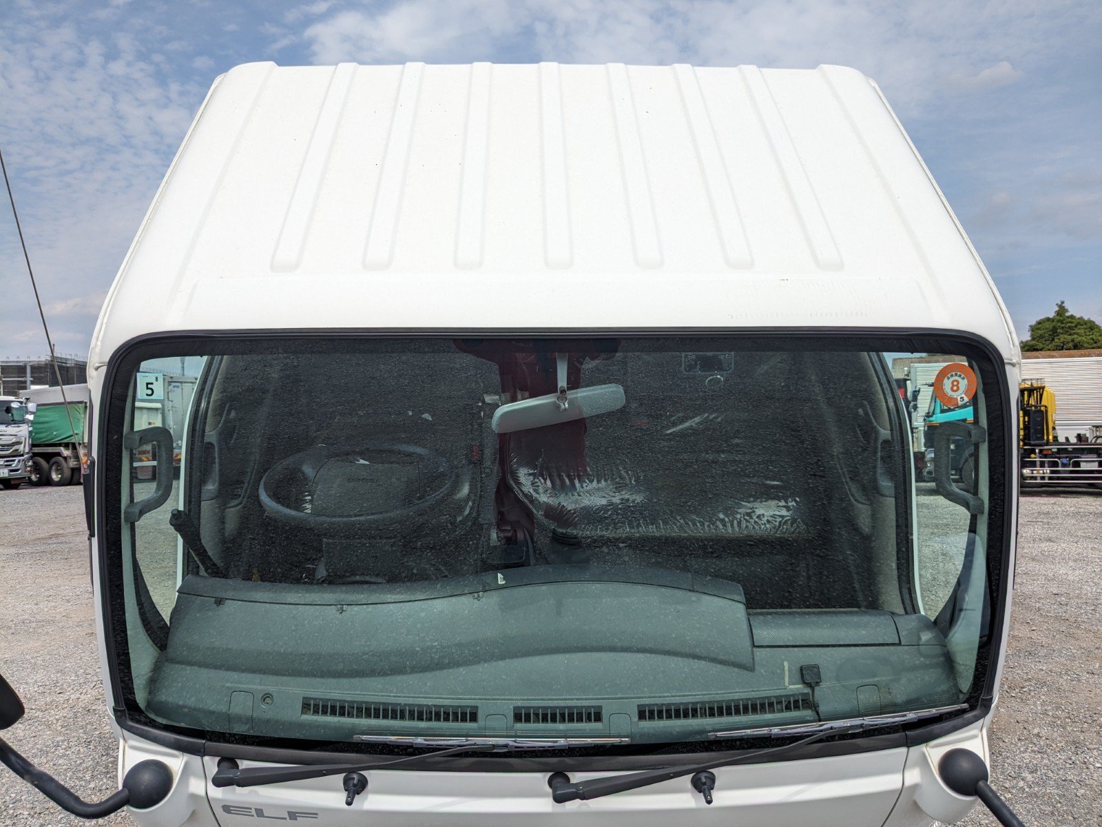 vehicle_image_20260615085445Awjs2WDDuW.jpg