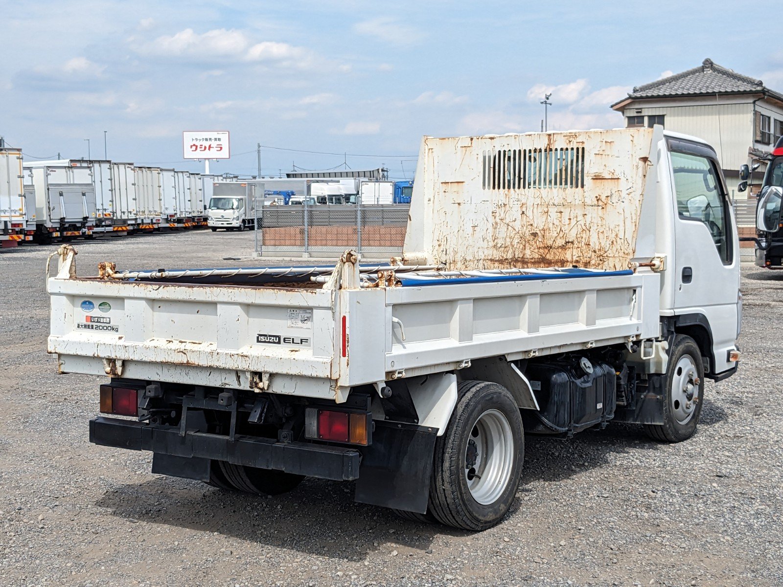vehicle_image_20260615085445Bxed6lIua7.jpg