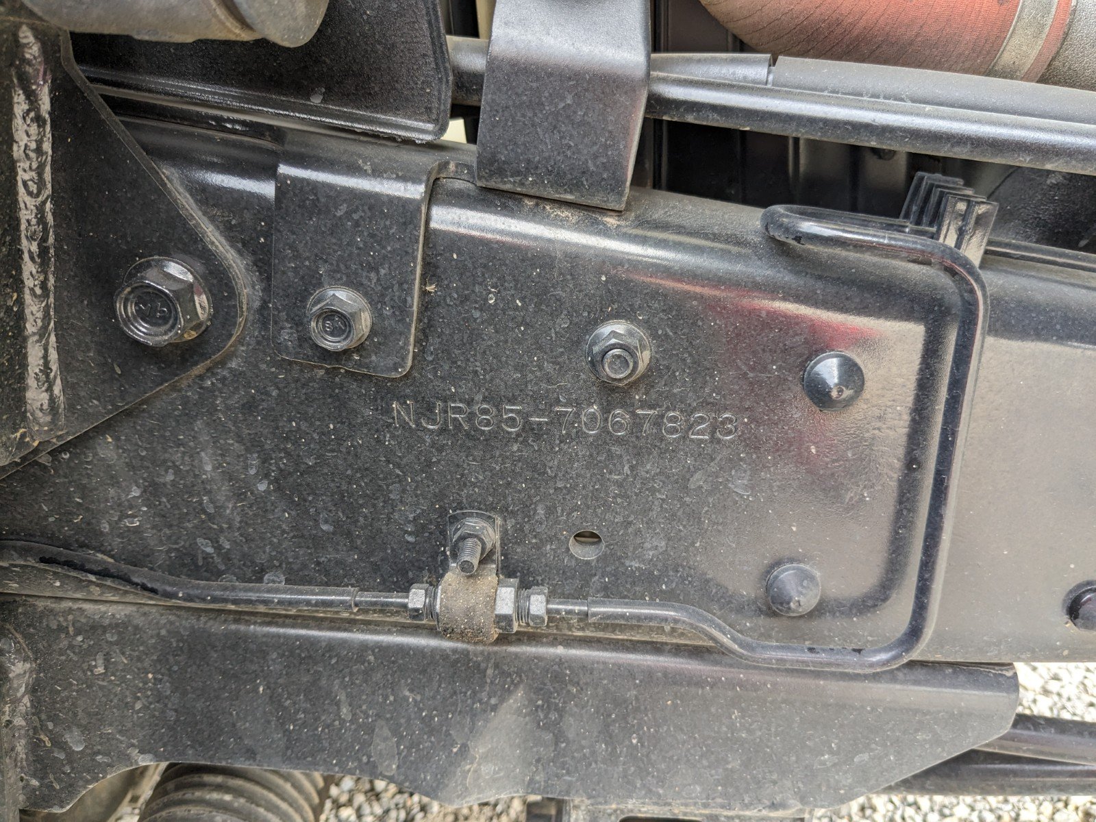 vehicle_image_20260615085445SfzJHlZmoK.jpg