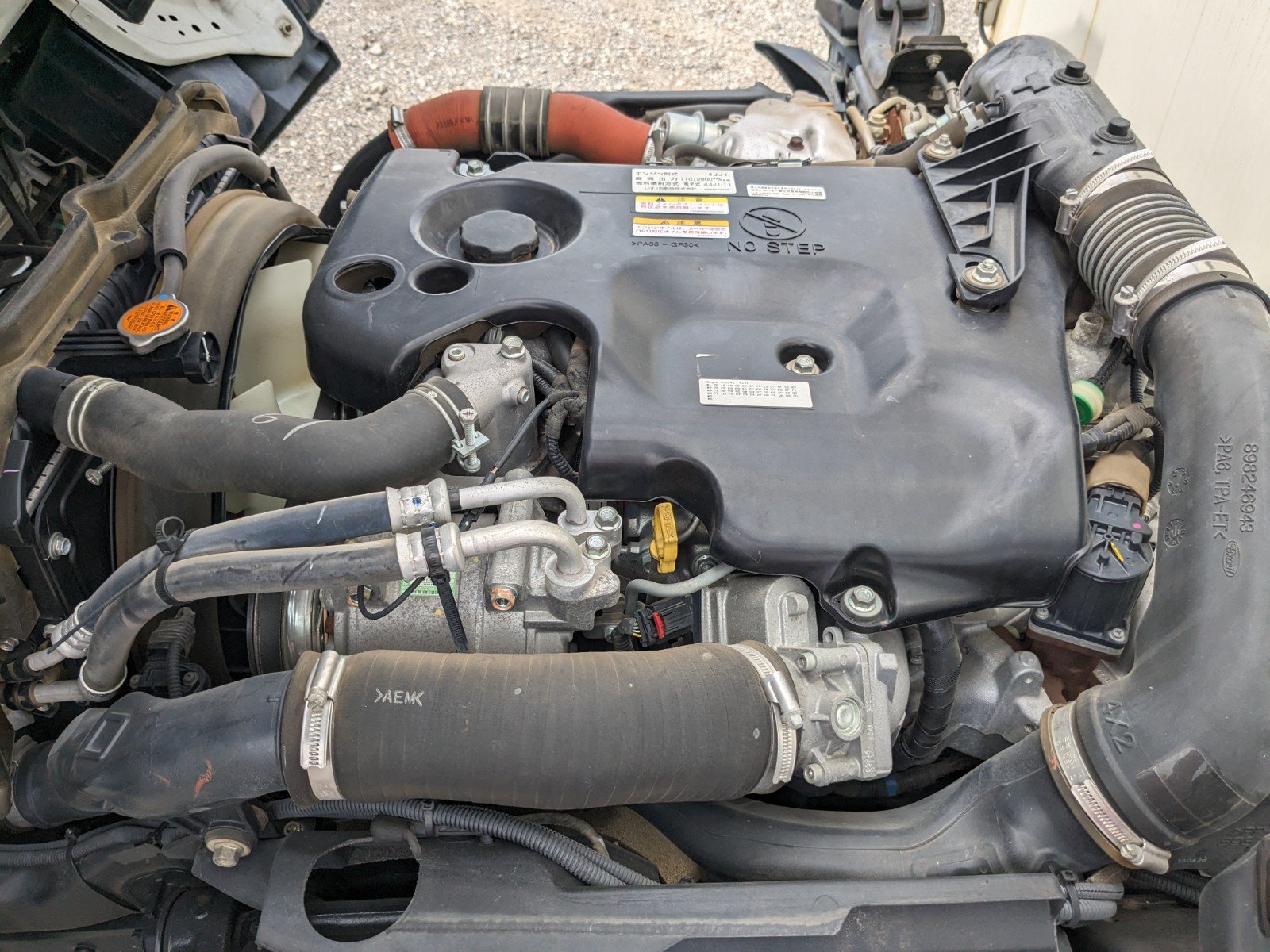 vehicle_image_20260615085445aGb84gFyXD.jpg
