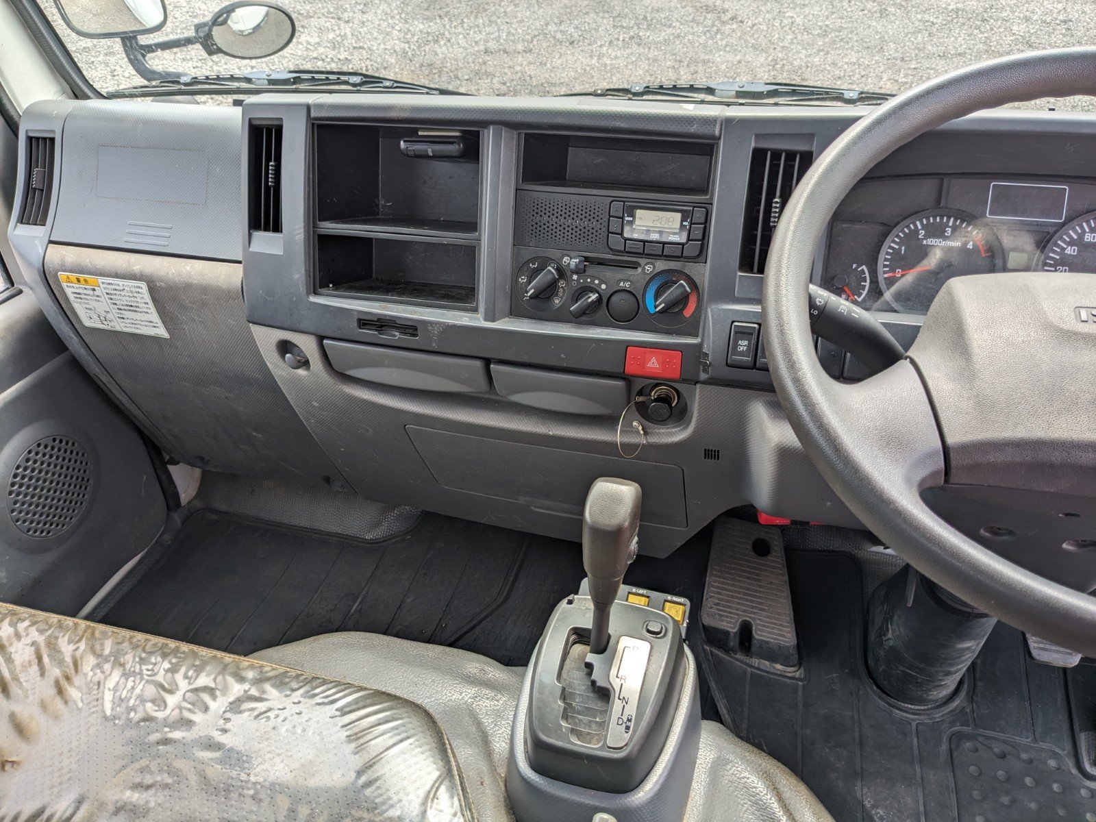 vehicle_image_20260615085445ik471pONAS.jpg