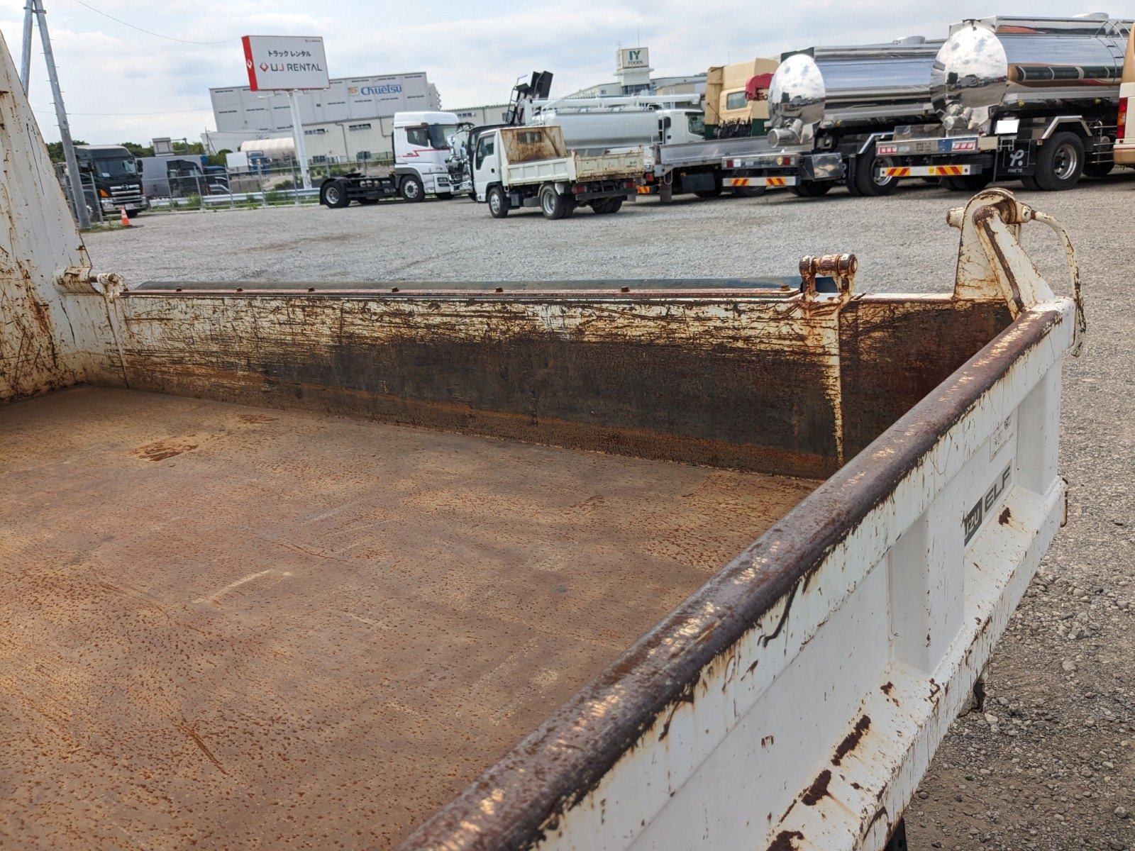 vehicle_image_20260615085445kPQYaPL2v0.jpg