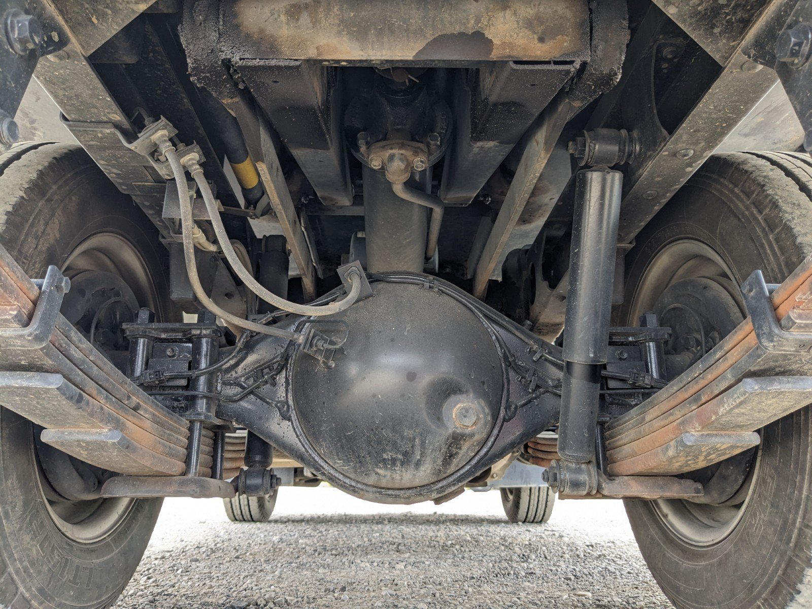 vehicle_image_20260615085445koKem3hDue.jpg