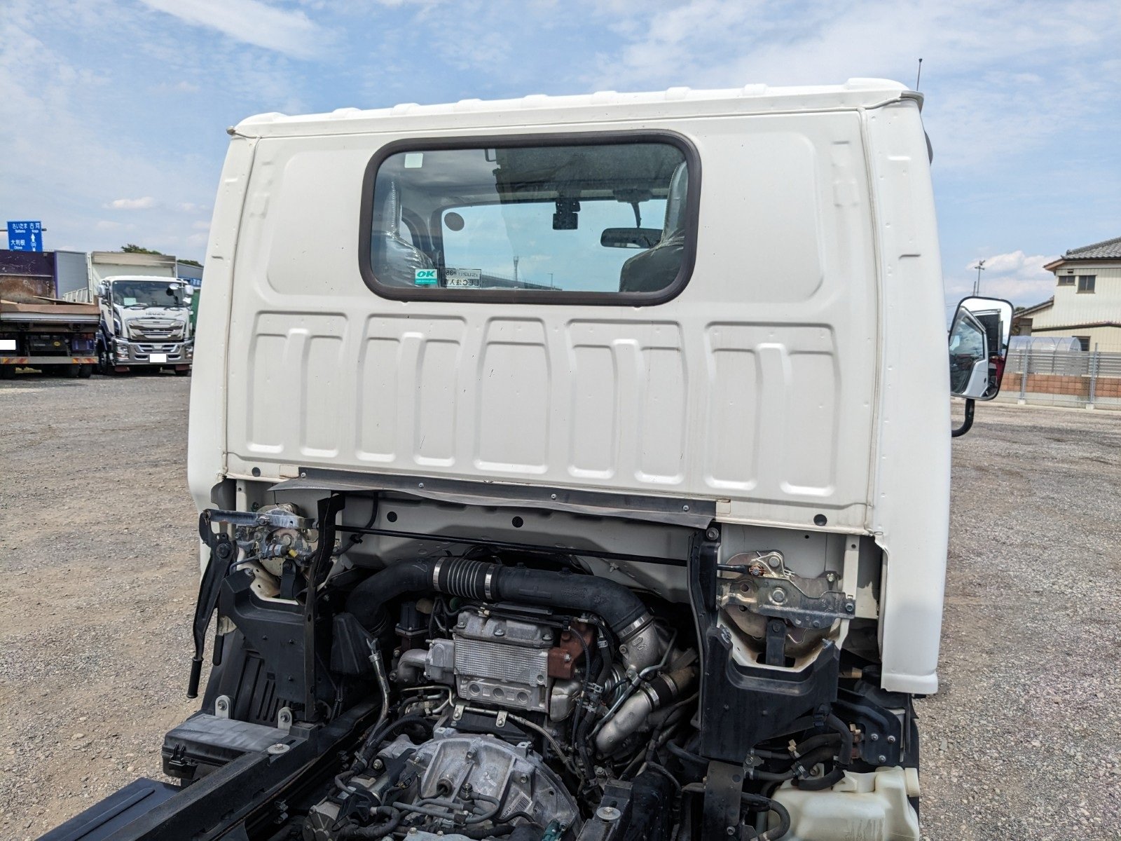 vehicle_image_20260615085445yocdtcILpl.jpg
