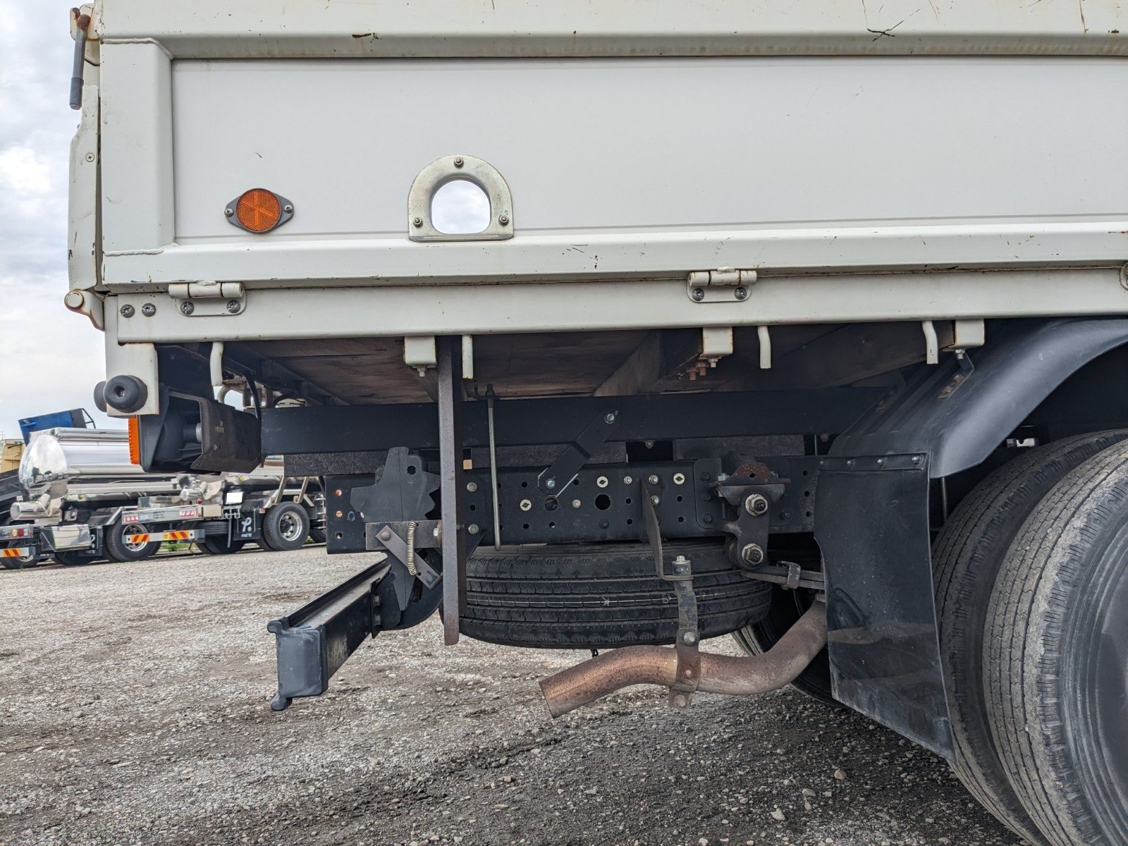 vehicle_image_202606121156236klnW5Jh8J.jpg