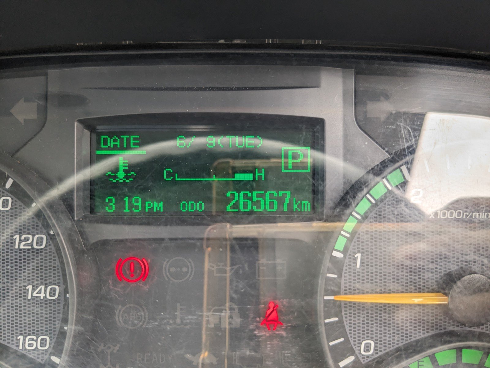 vehicle_image_202606121156237RiDoWGcZ3.jpg