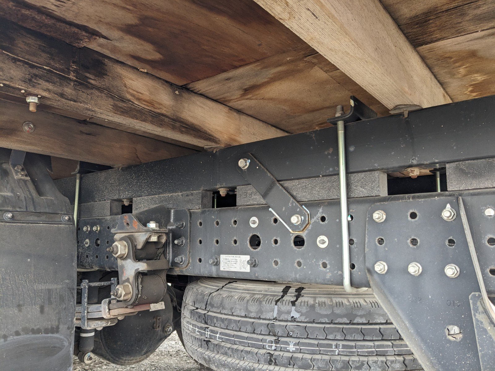 vehicle_image_20260612115623IZGdM6UrbV.jpg