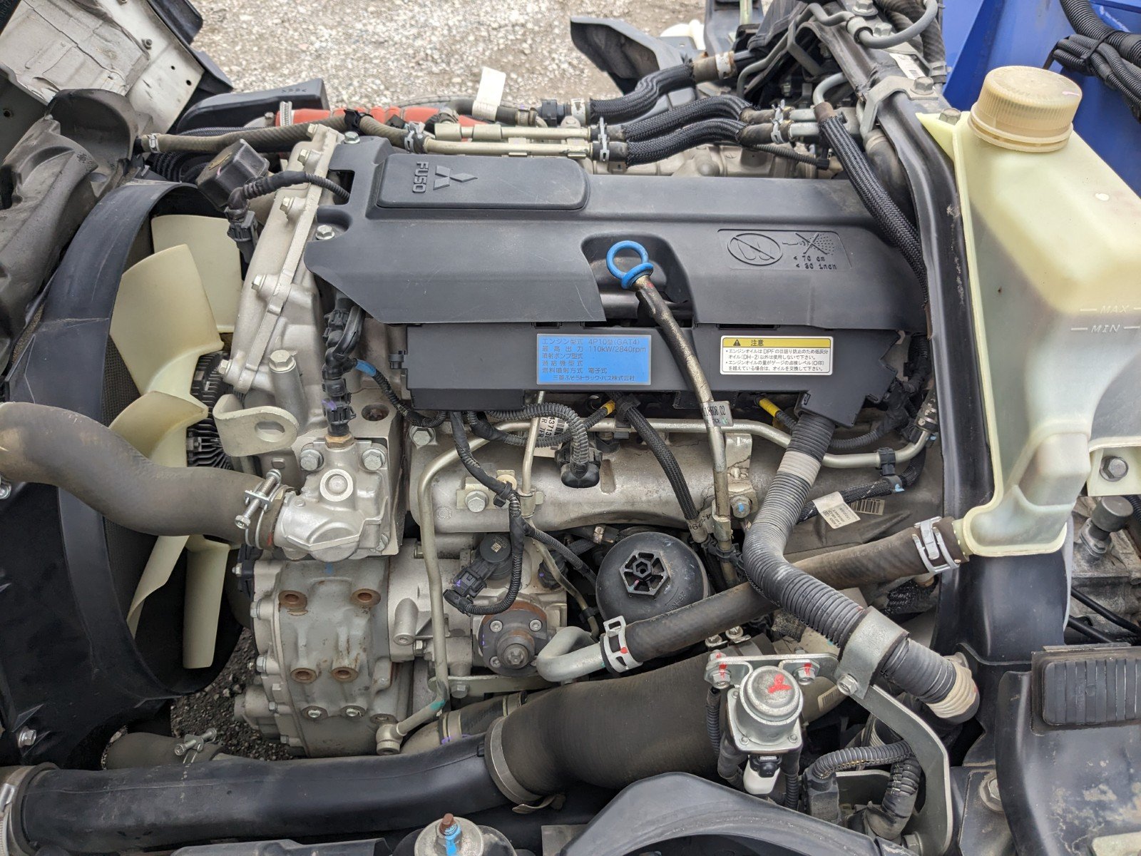 vehicle_image_20260612115623JW628e4kss.jpg
