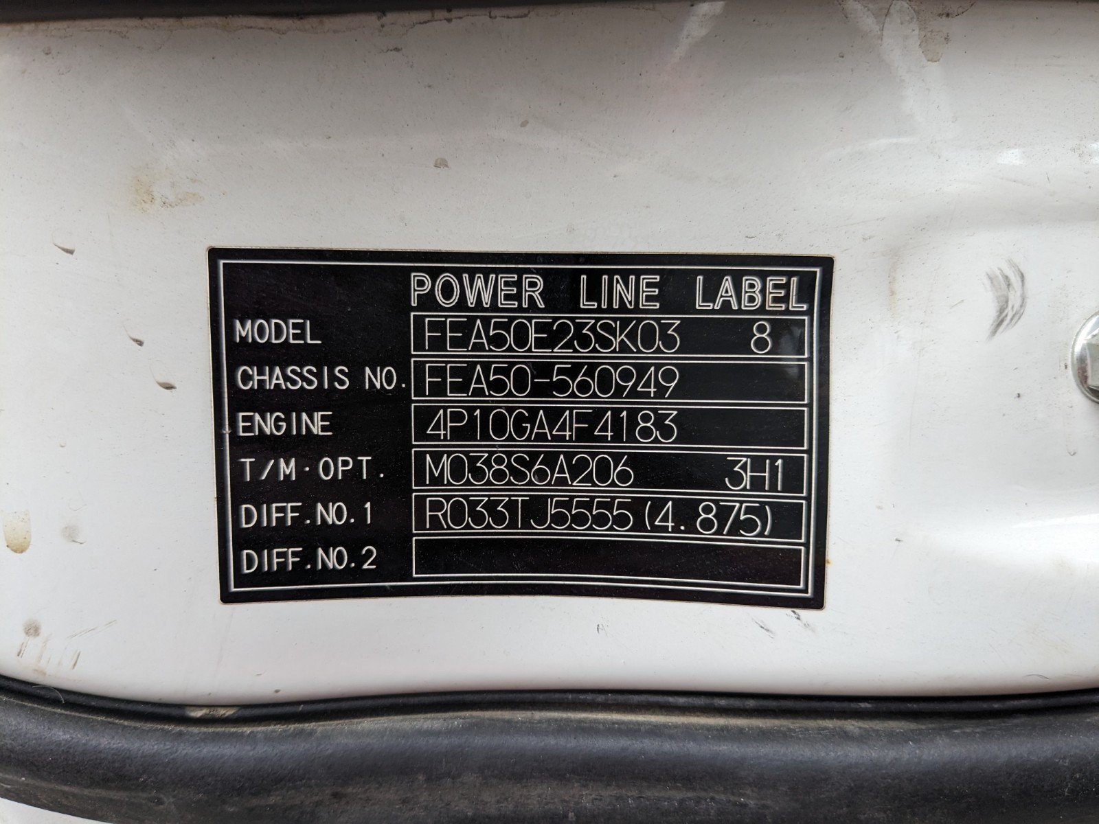 vehicle_image_20260612115623KPv3FE91Fq.jpg