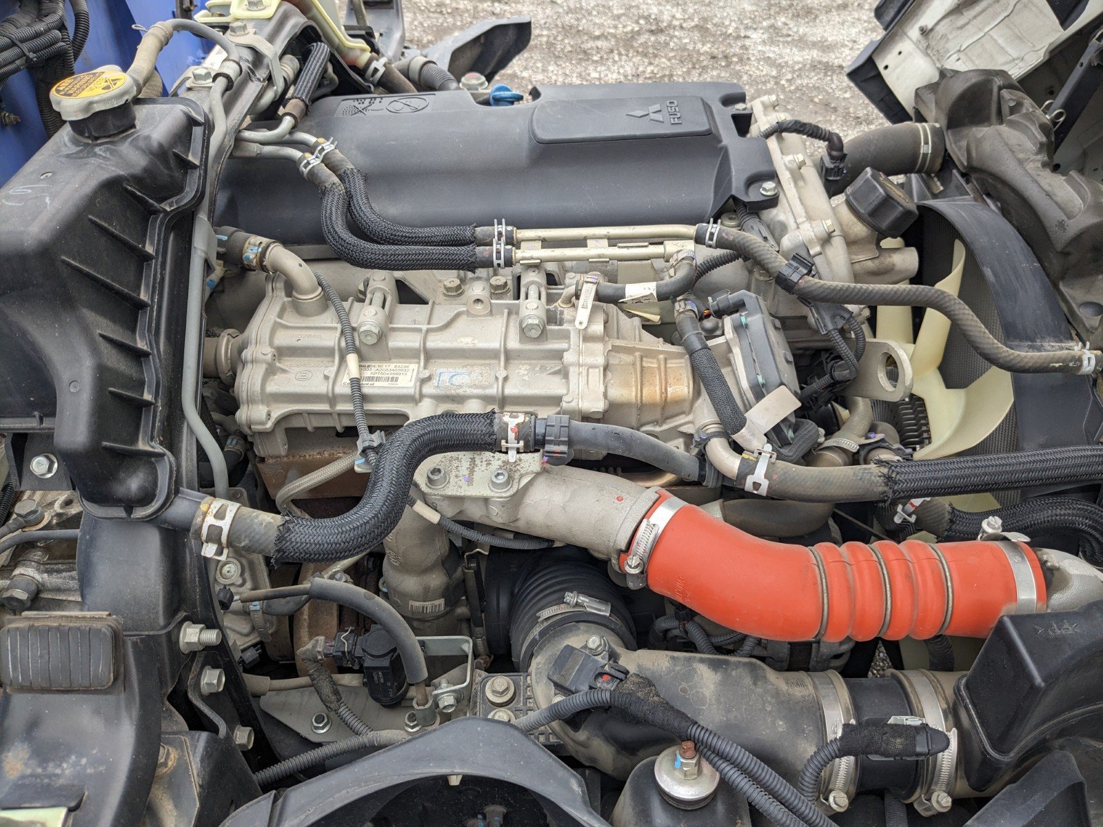 vehicle_image_20260612115623RICAGSCW3w.jpg